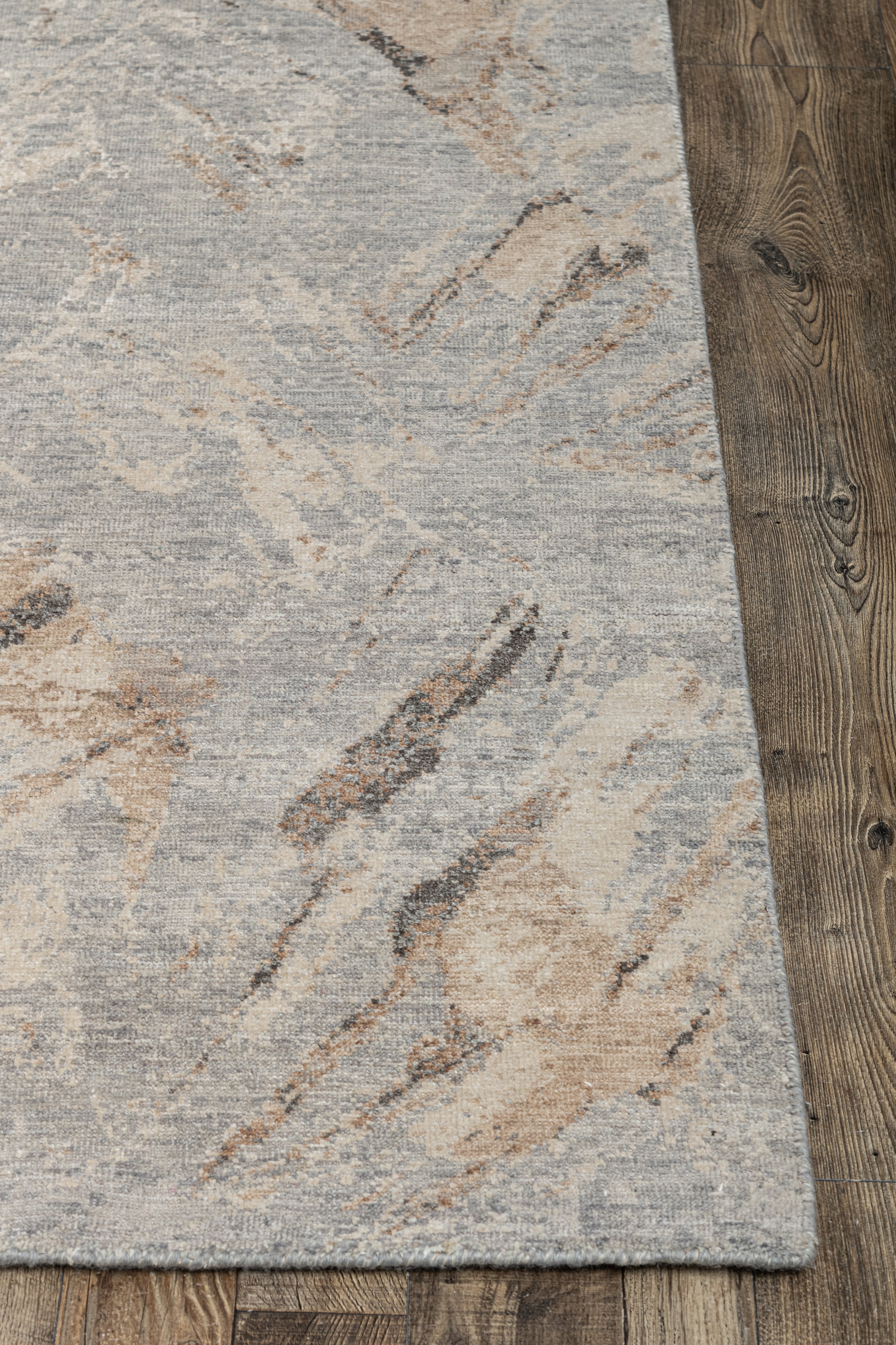 MOD 50 01, SIZE 8X10, PICTURE NO.4