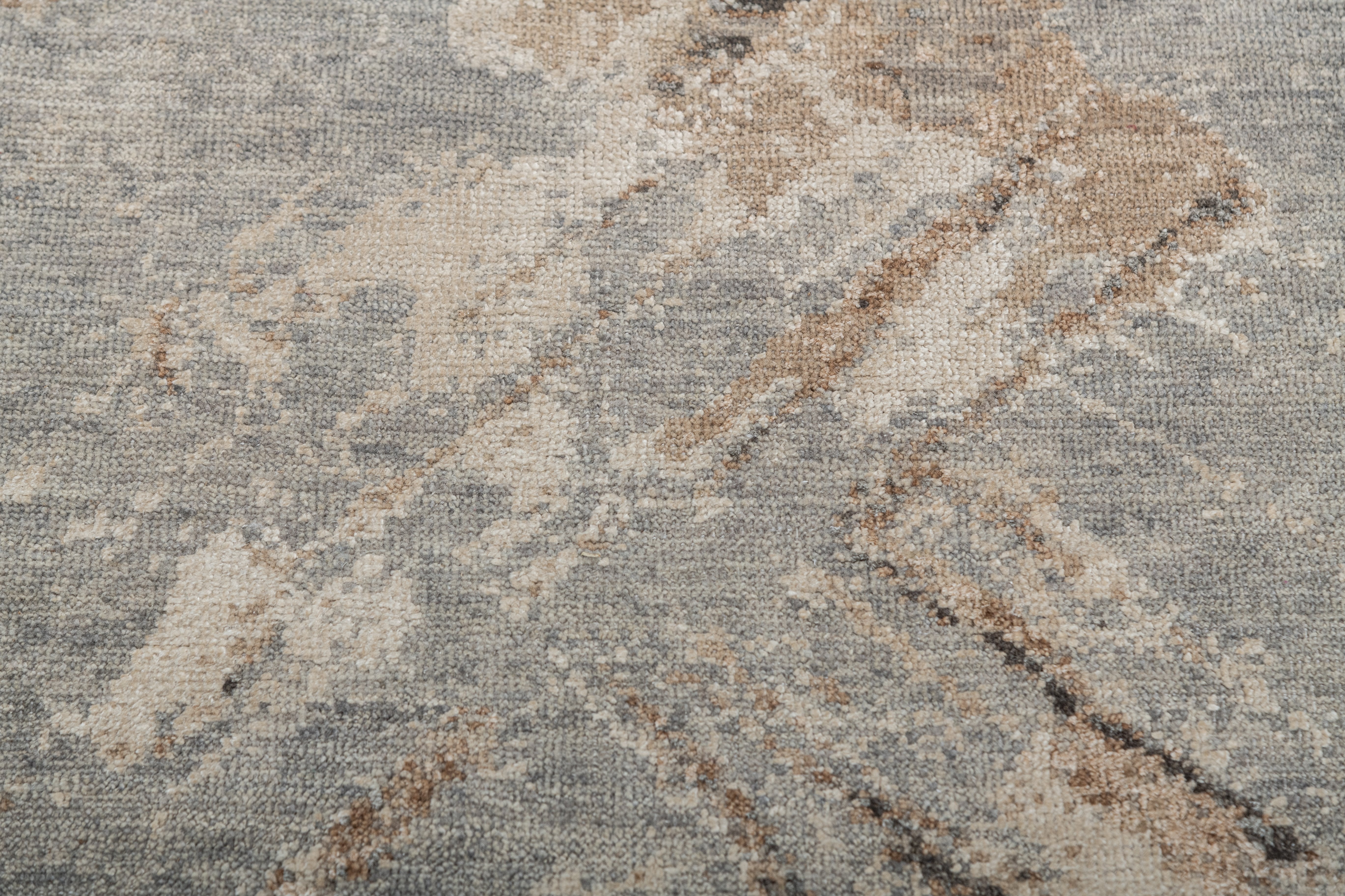 MOD 50 01, SIZE 8X10, PICTURE NO.5