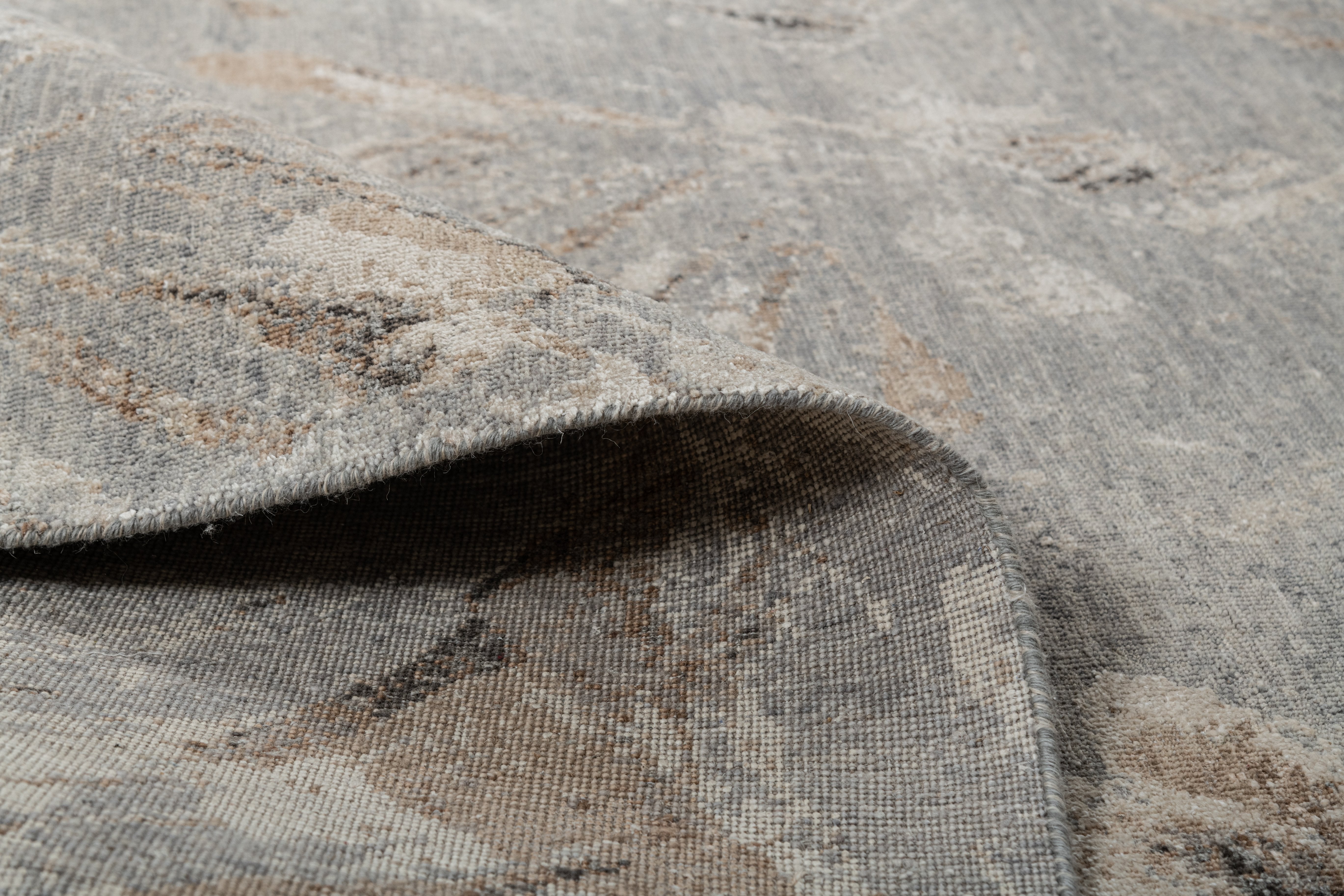 MOD 50 01, SIZE 8X10, PICTURE NO.6