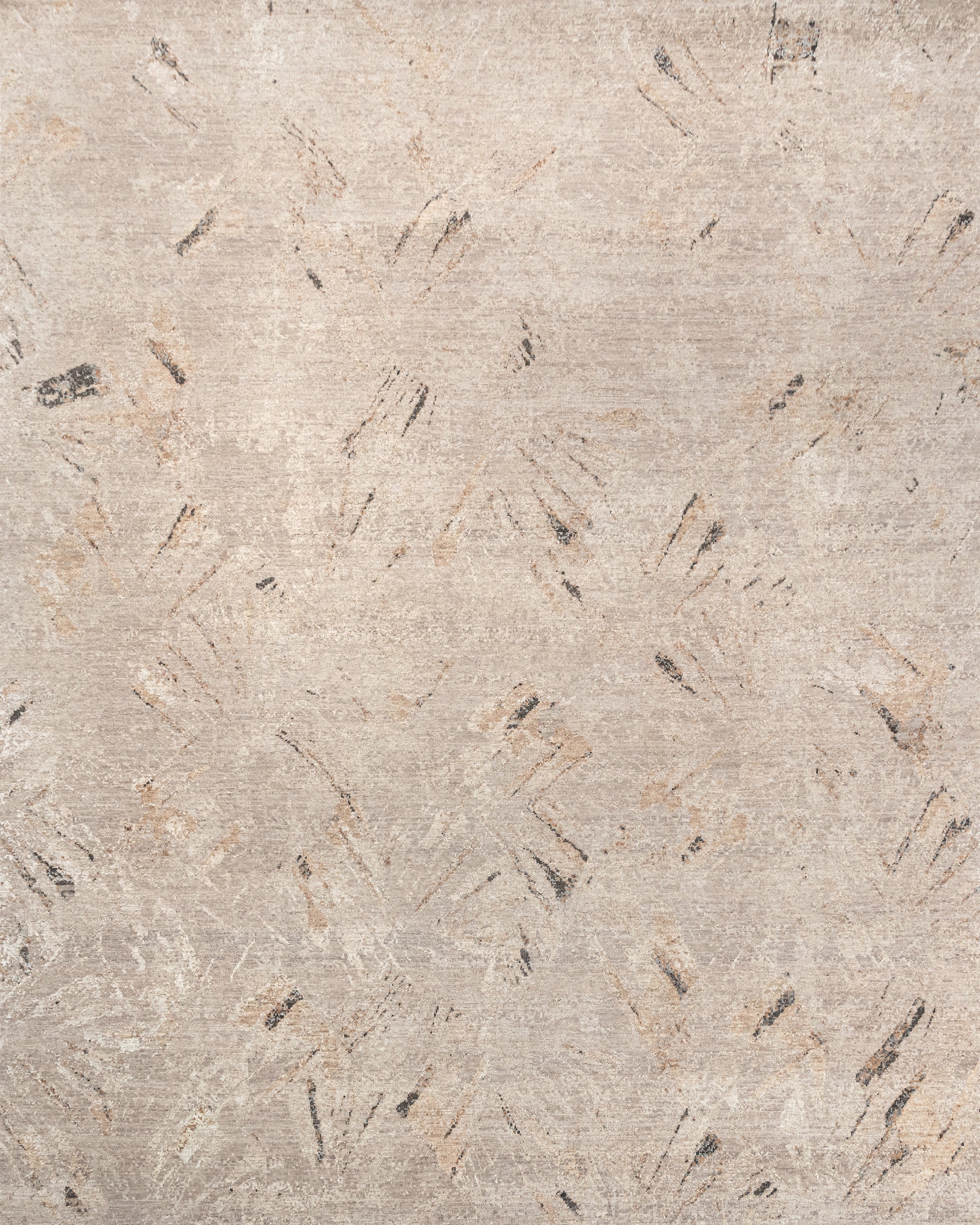 MOD 50 02, SIZE 8X10, PICTURE NO.1 PC NO. 17750