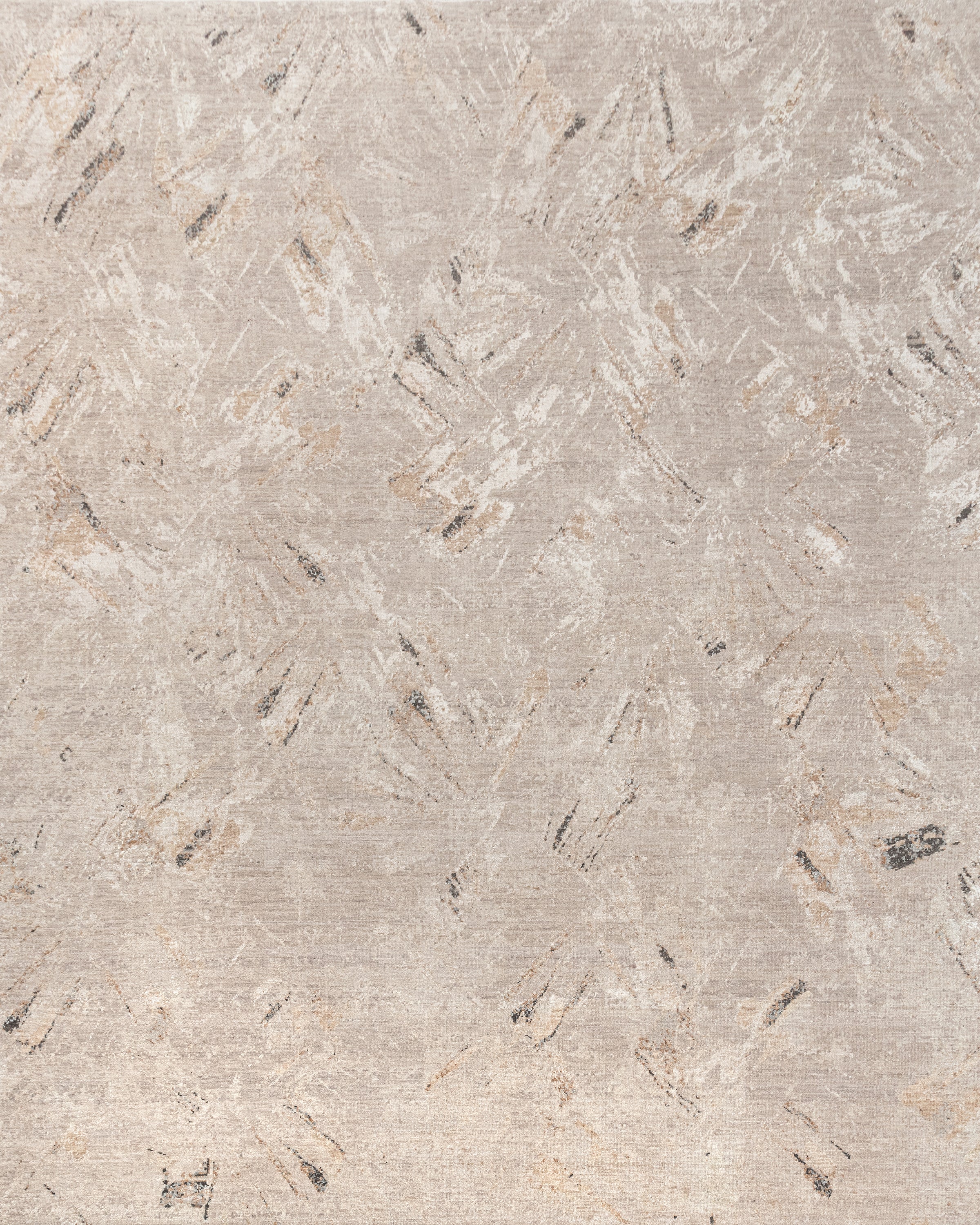 MOD 50 02, SIZE 8X10, PICTURE NO.2 PC NO. 17750