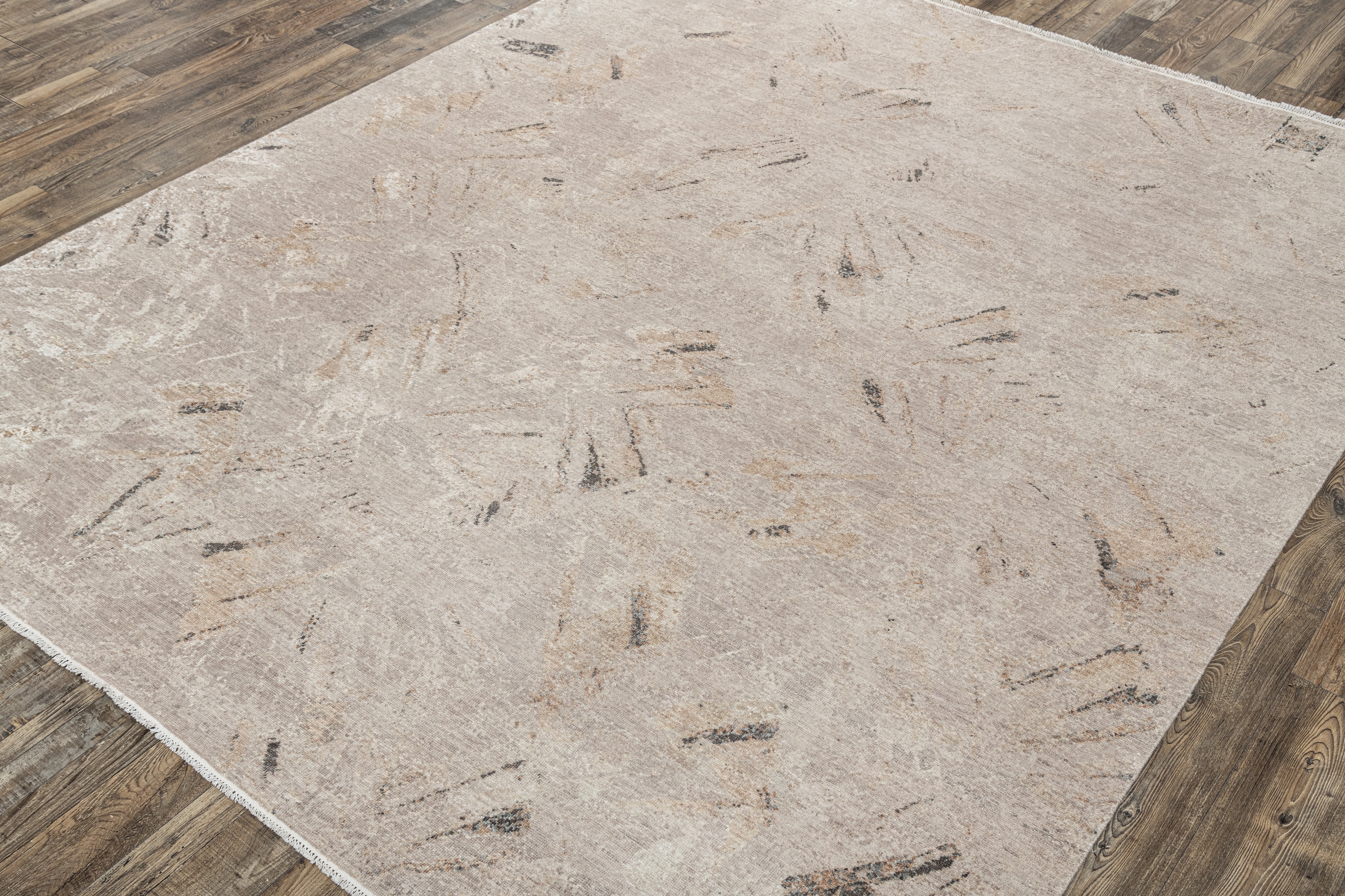 MOD 50 02, SIZE 8X10, PICTURE NO.3 PC NO. 17750