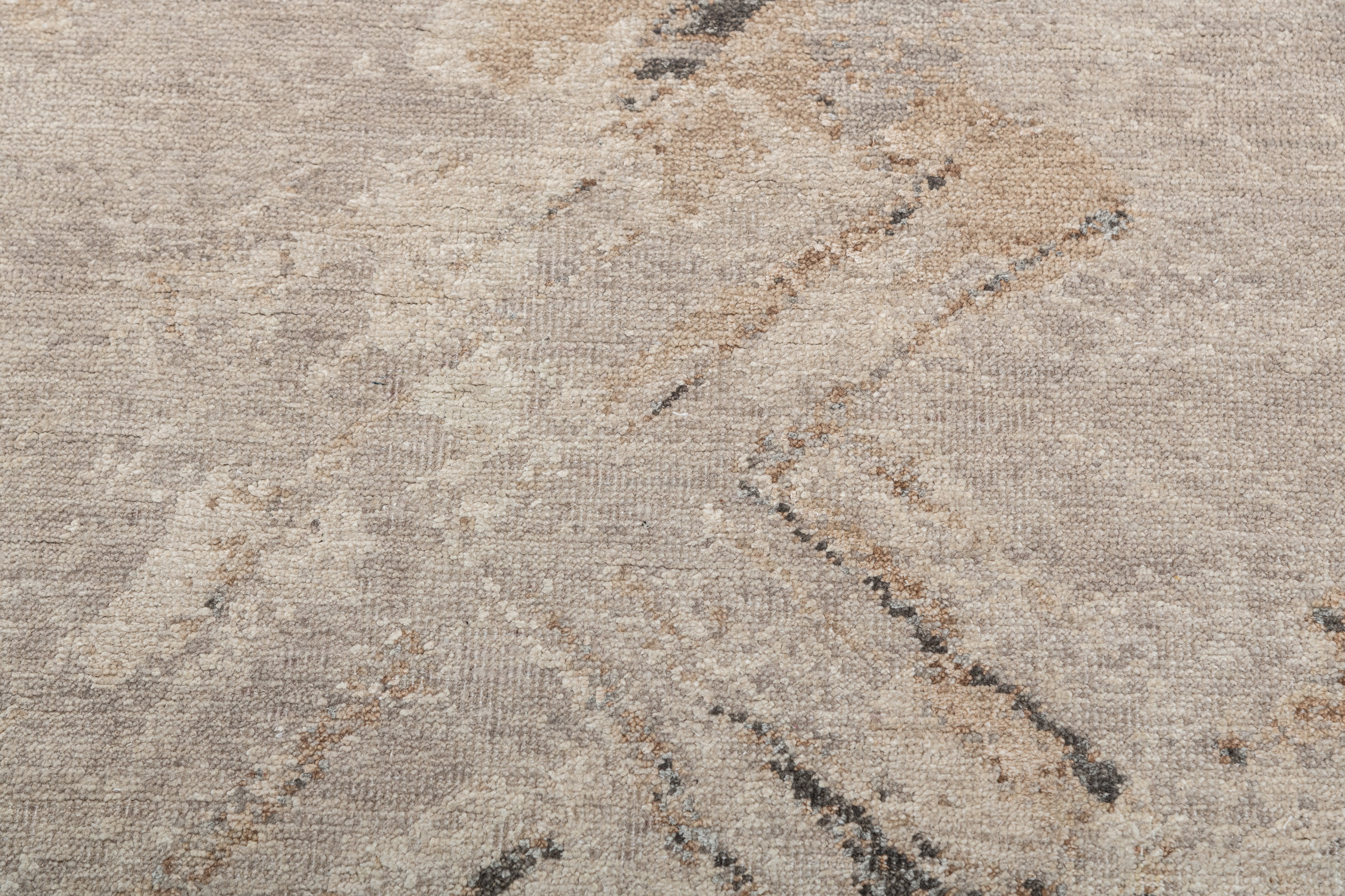 MOD 50 02, SIZE 8X10, PICTURE NO.5 PC NO. 17750