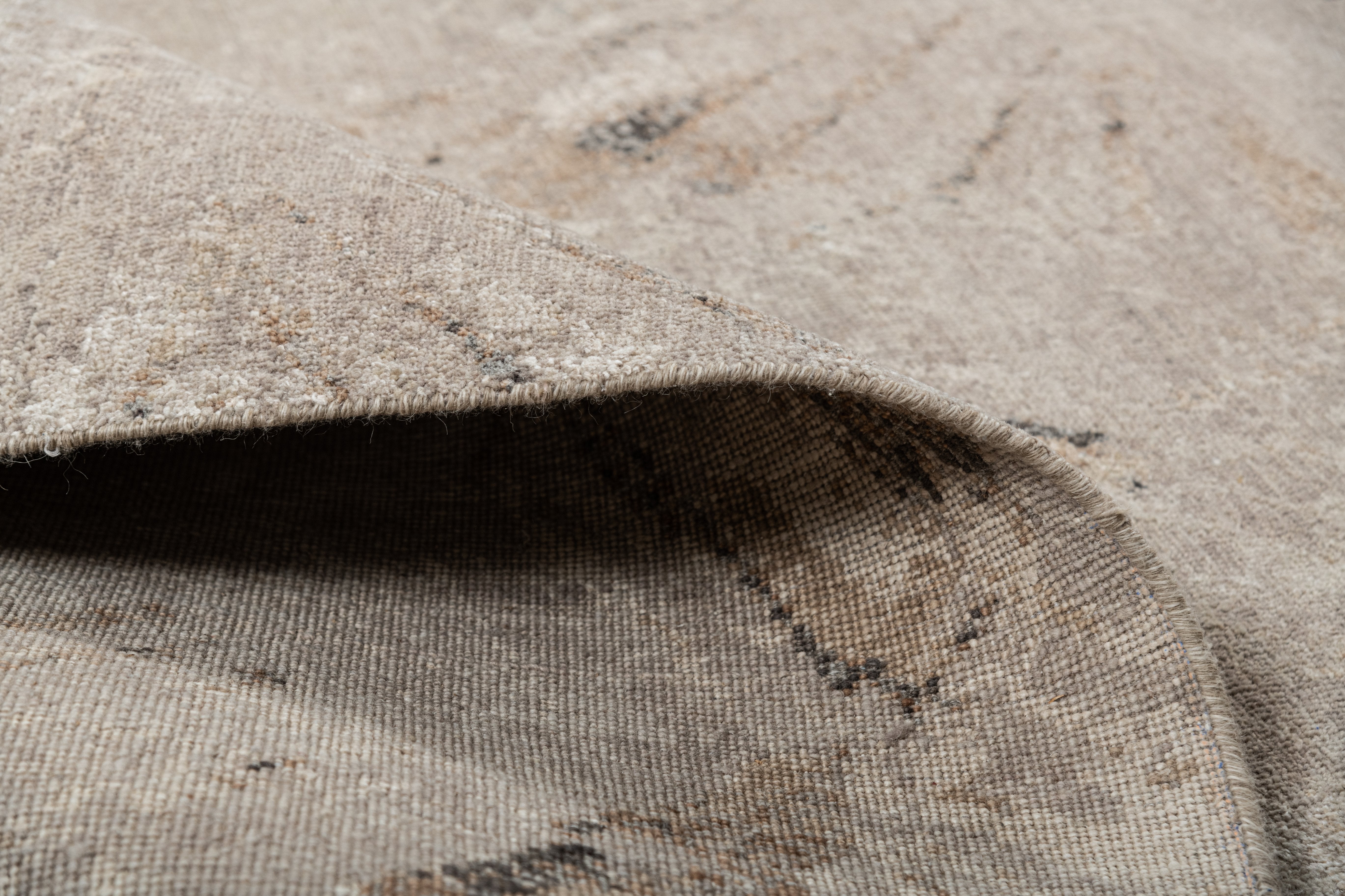 MOD 50 02, SIZE 8X10, PICTURE NO.6 PC NO. 17750