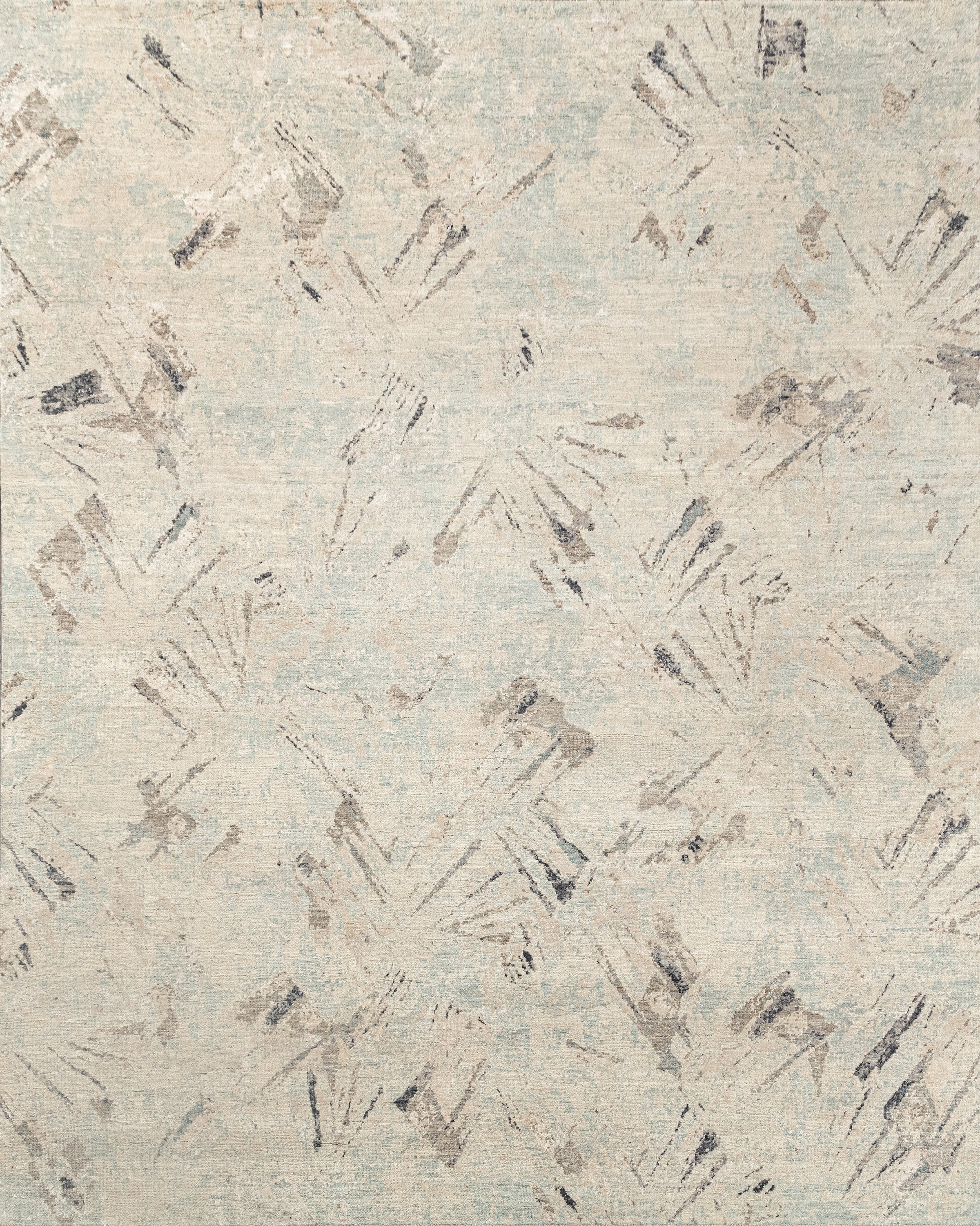 MOD 50 04, 8X10, PICTURE NO.1