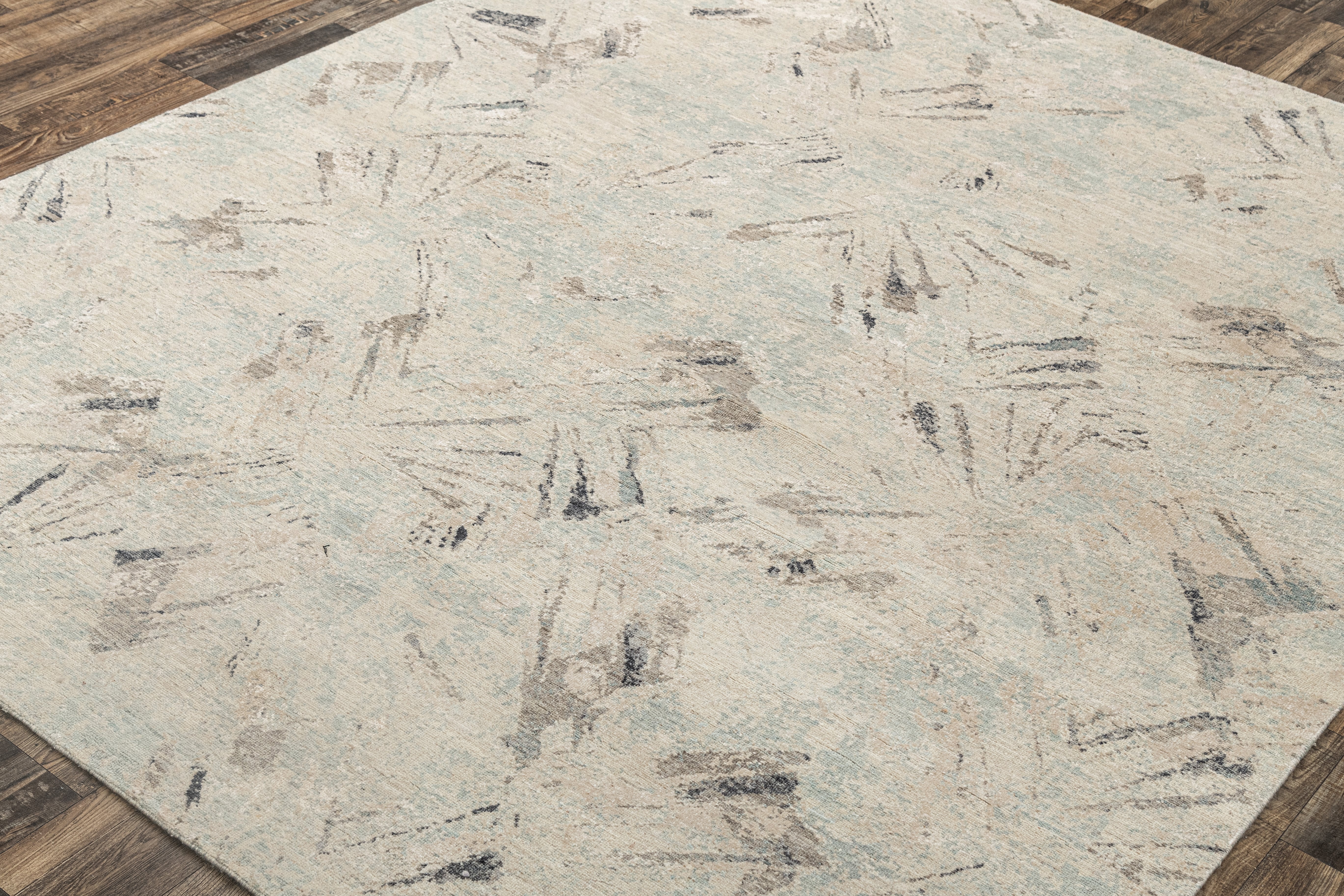 MOD 50 04, 8X10, PICTURE NO.2