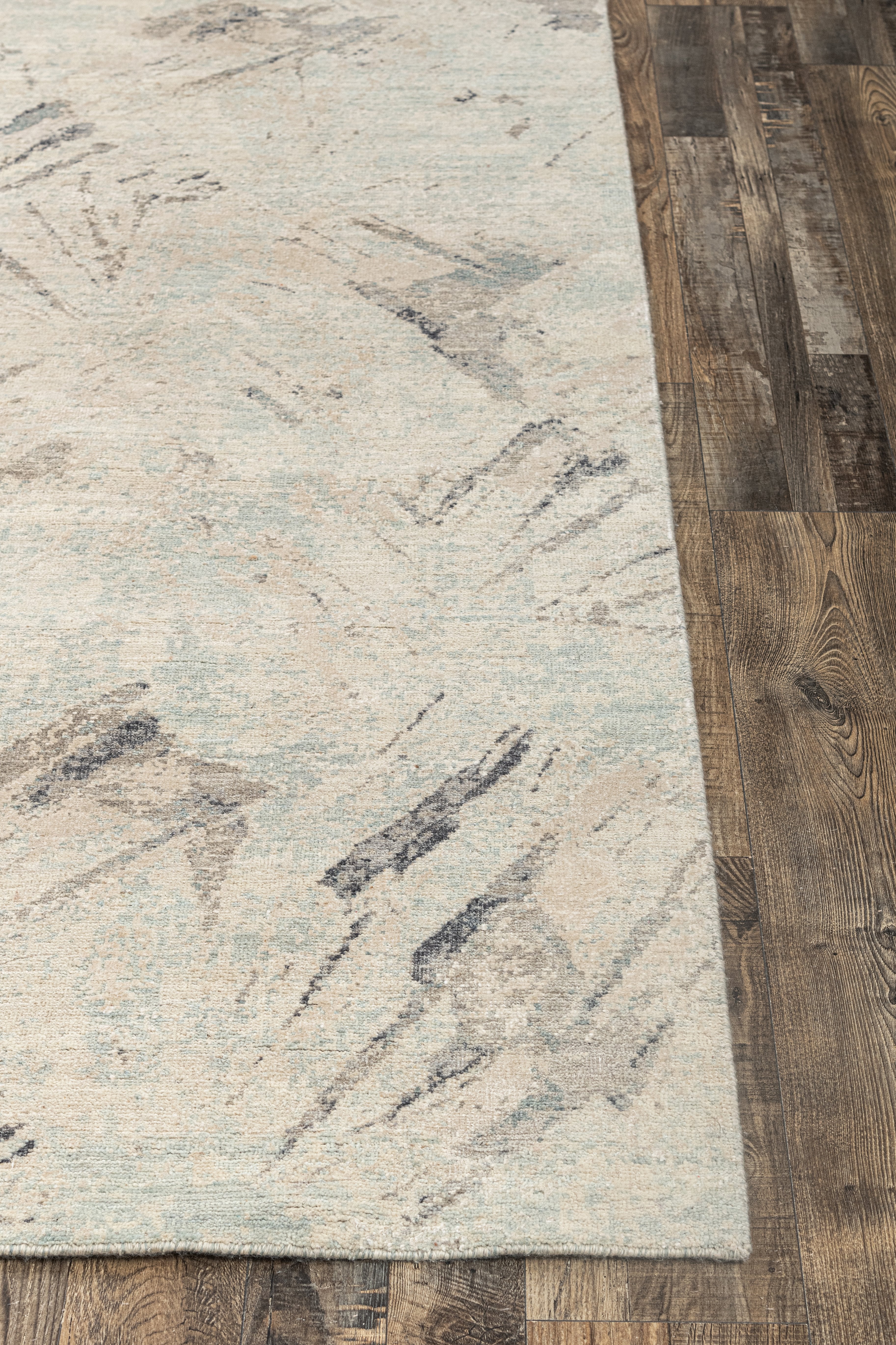 MOD 50 04, 8X10, PICTURE NO.3