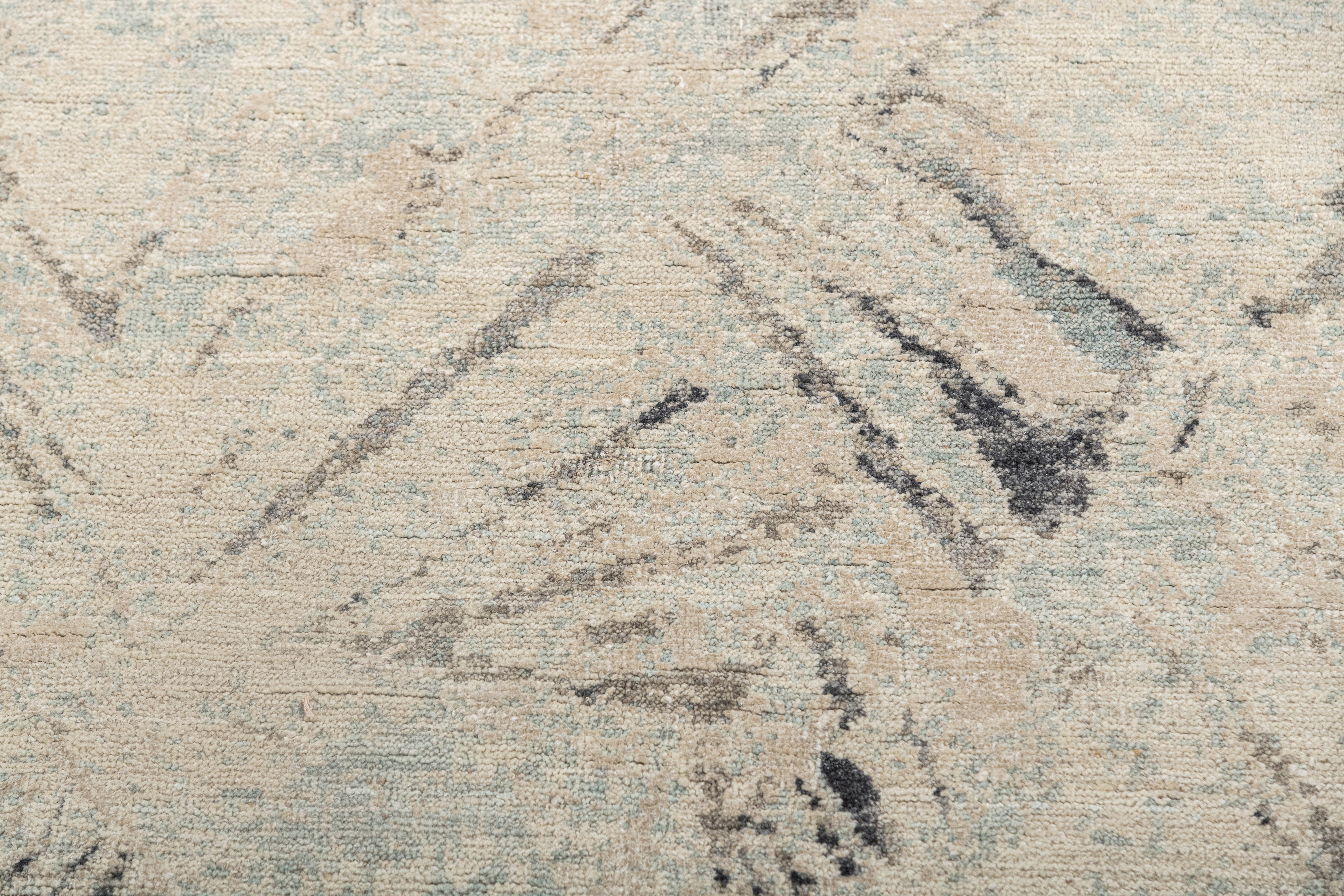 MOD 50 04, 8X10, PICTURE NO.4