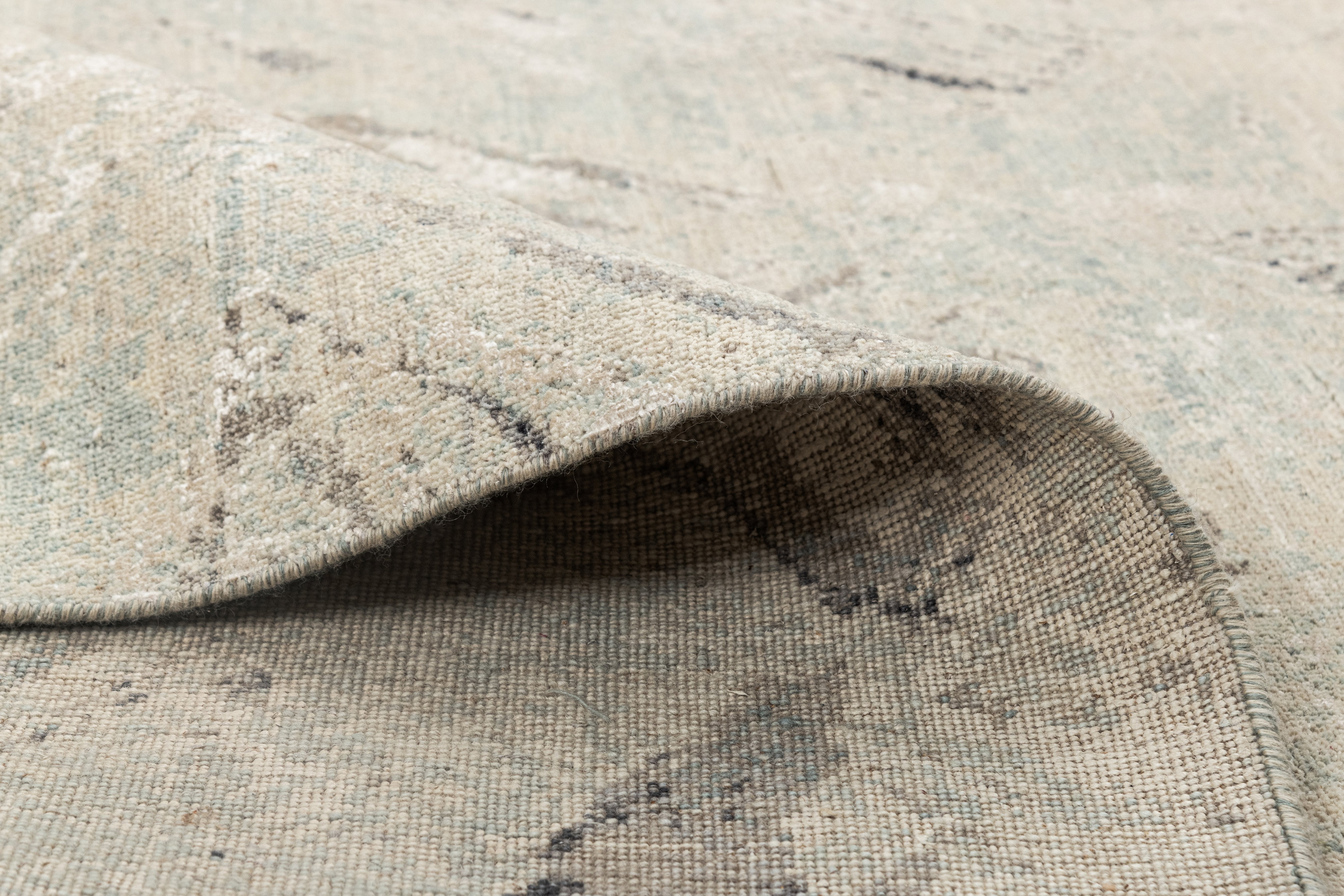 MOD 50 04, 8X10, PICTURE NO.5