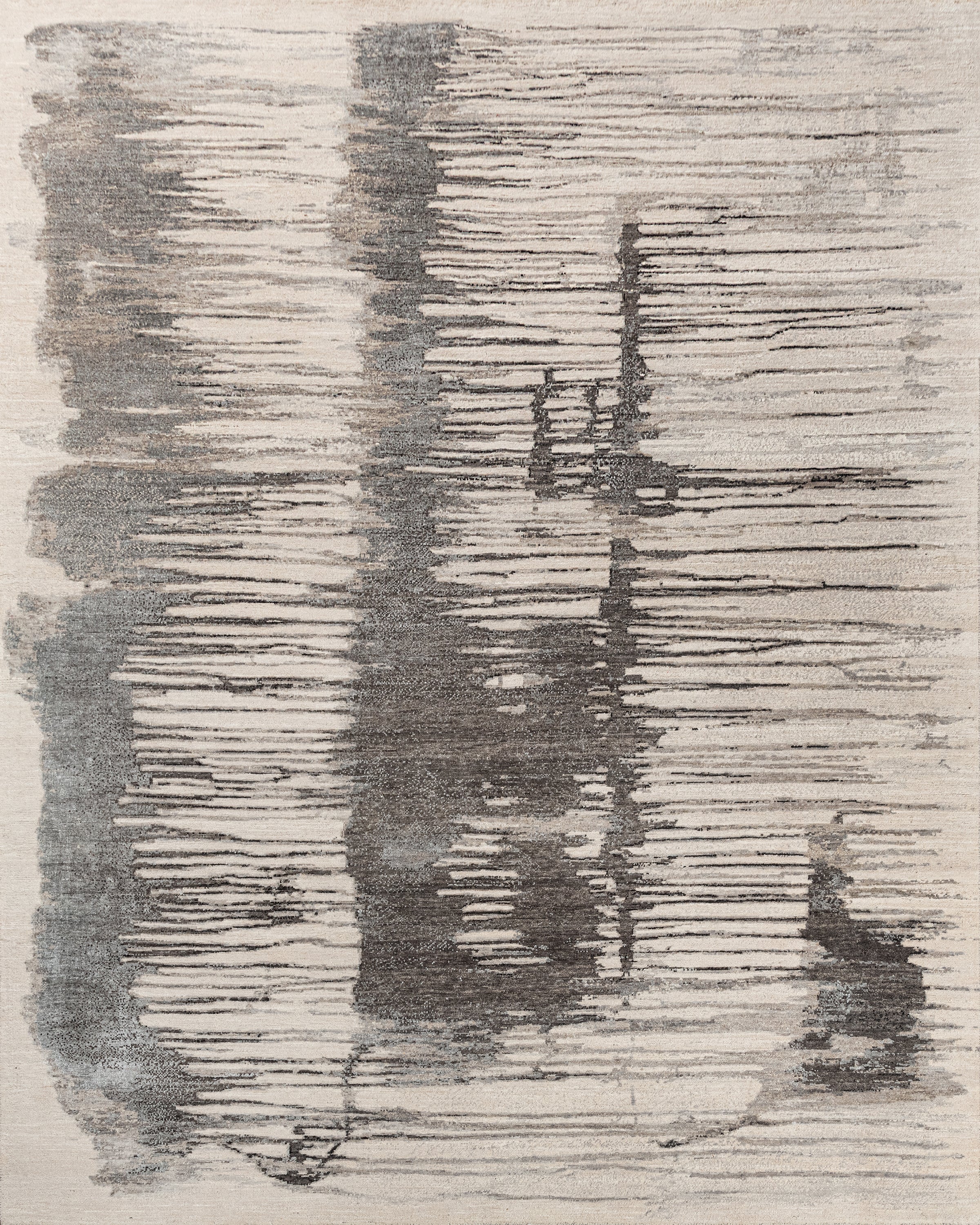 MOD 51 02, SIZE 8X10, PICTURE NO.1 PC NO. 14319