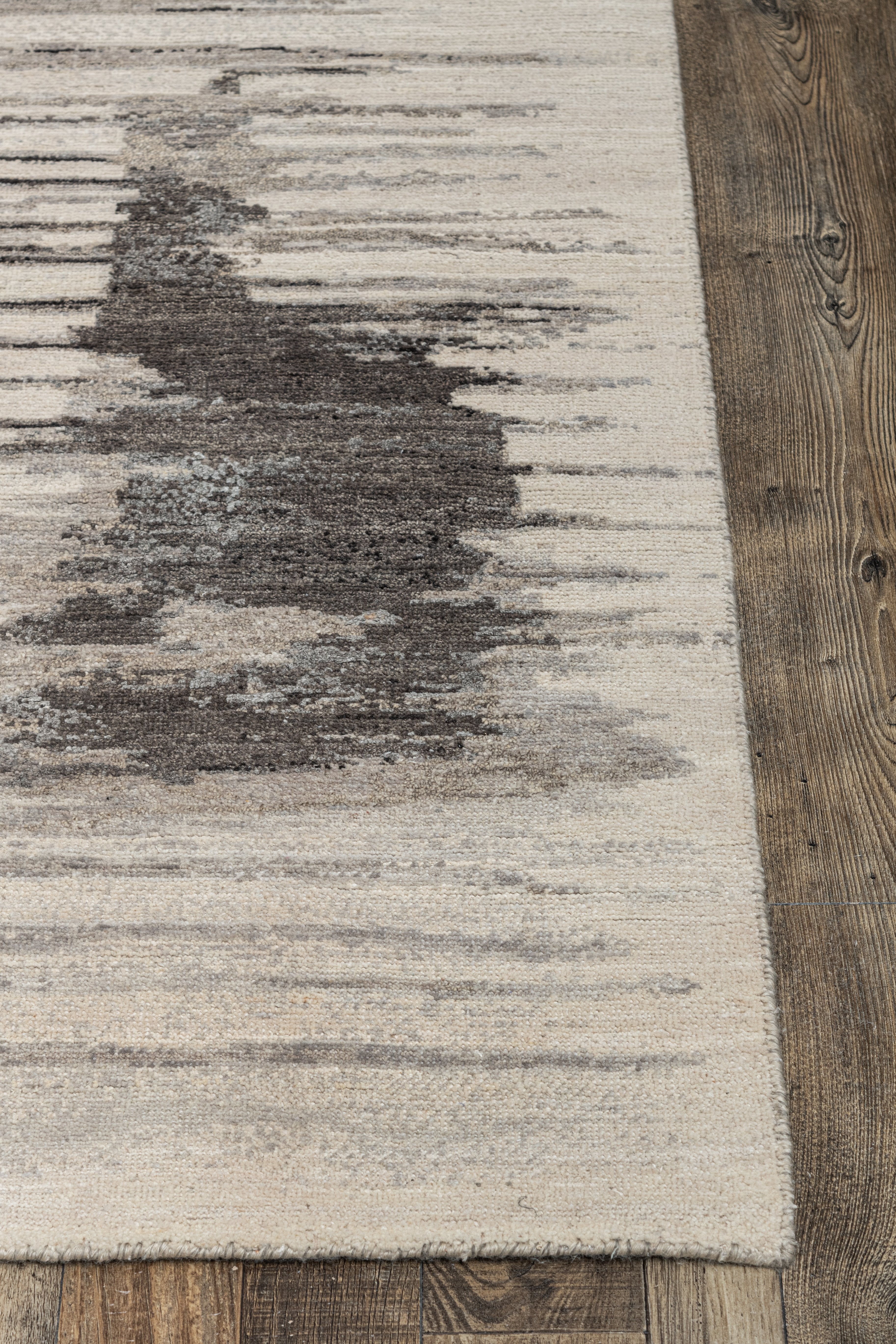 MOD 51 02, SIZE 8X10, PICTURE NO.3 PC NO. 14319