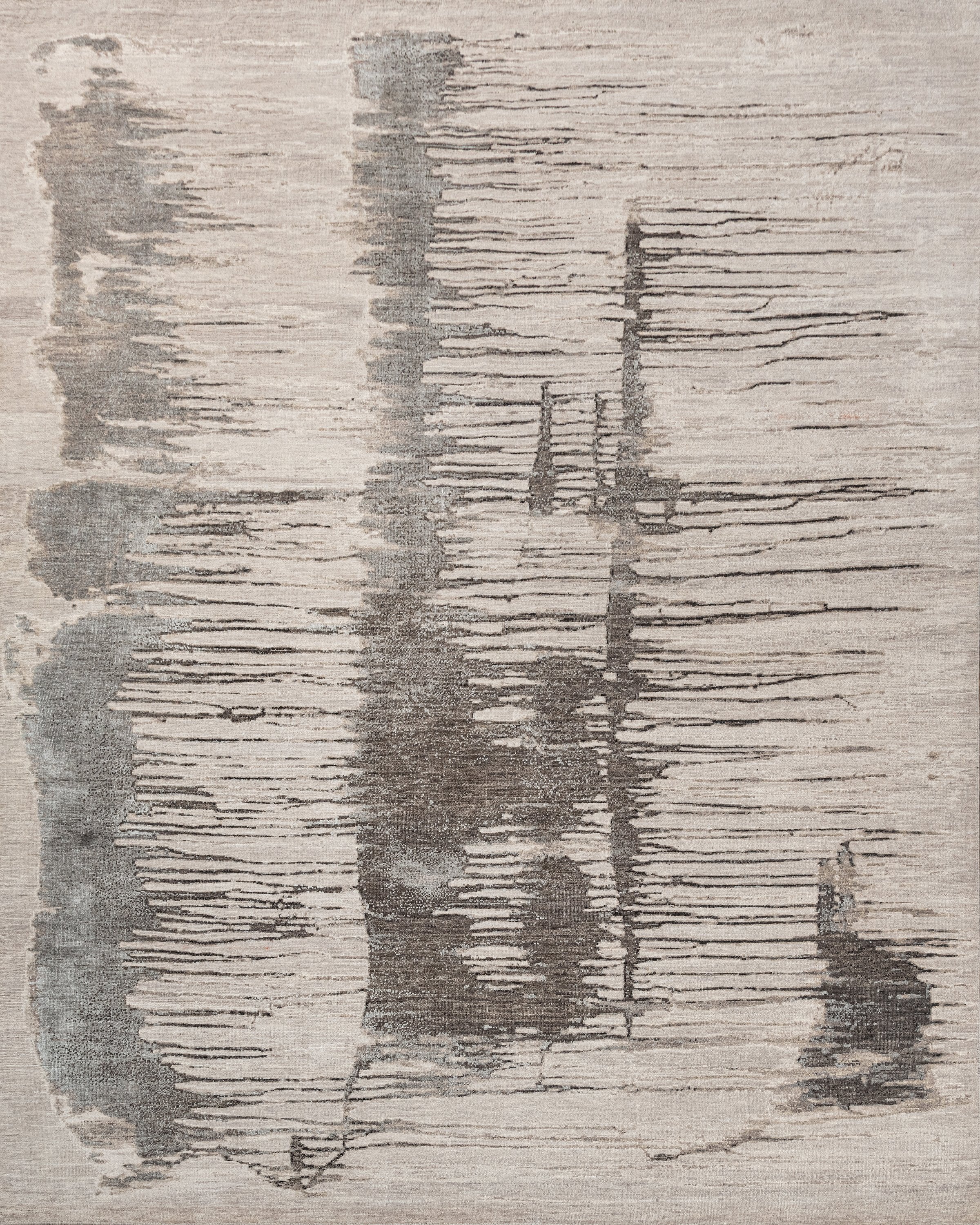 MOD 51 03, SIZE 8X10, PICTURE NO.1 PC NO. 14274