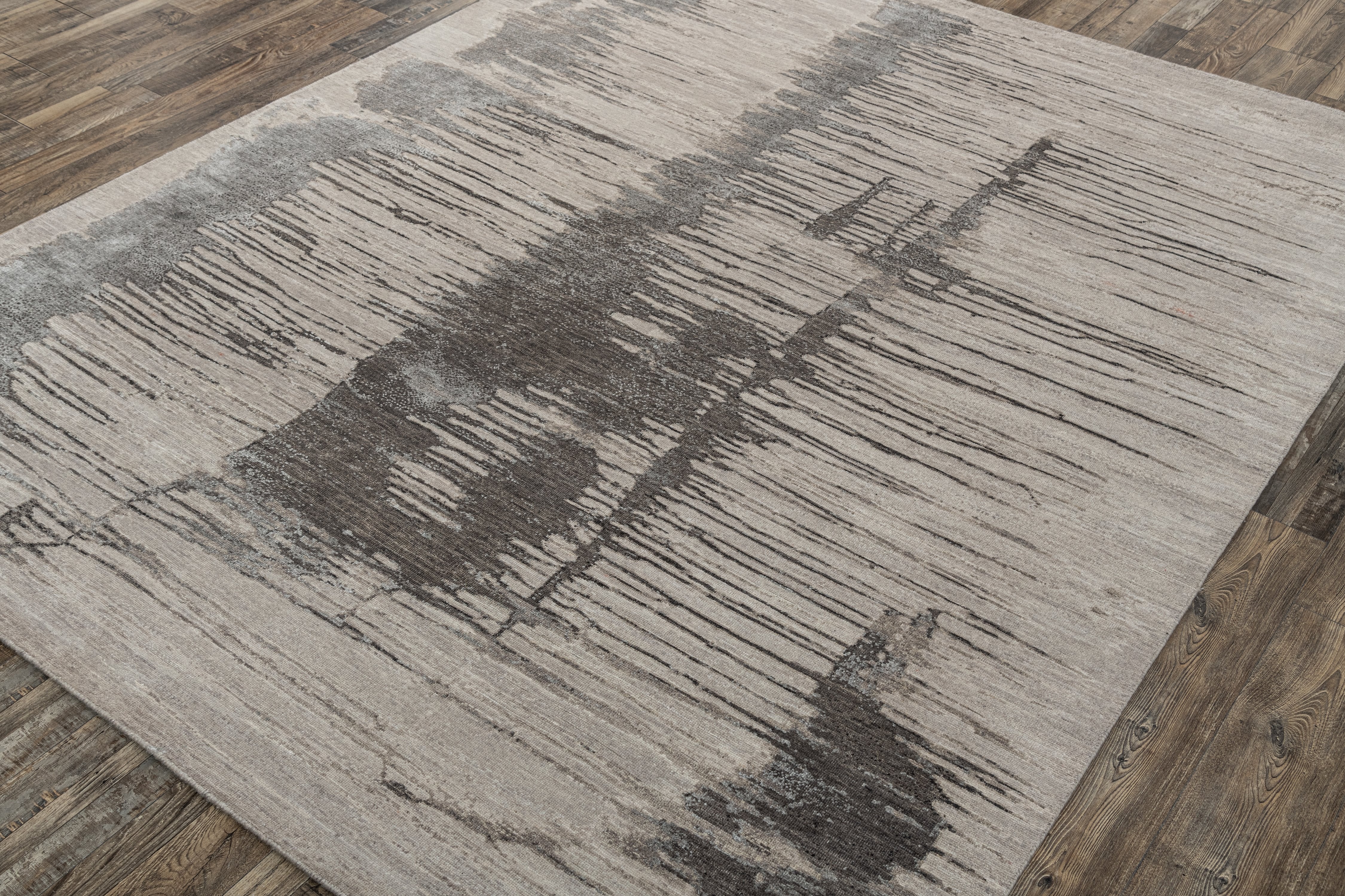 MOD 51 03, SIZE 8X10, PICTURE NO.2 PC NO. 14274