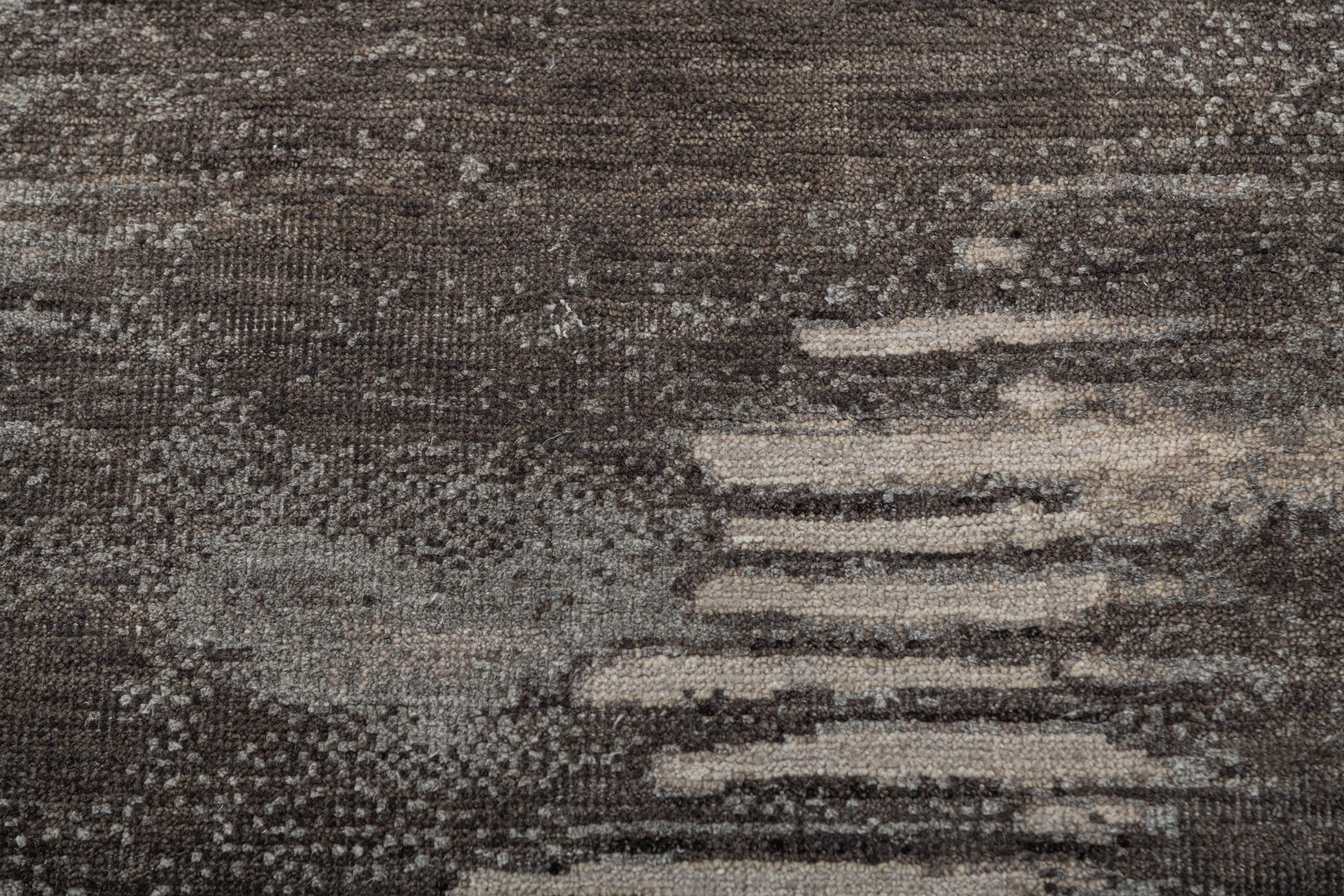 MOD 51 03, SIZE 8X10, PICTURE NO.4 PC NO. 14274