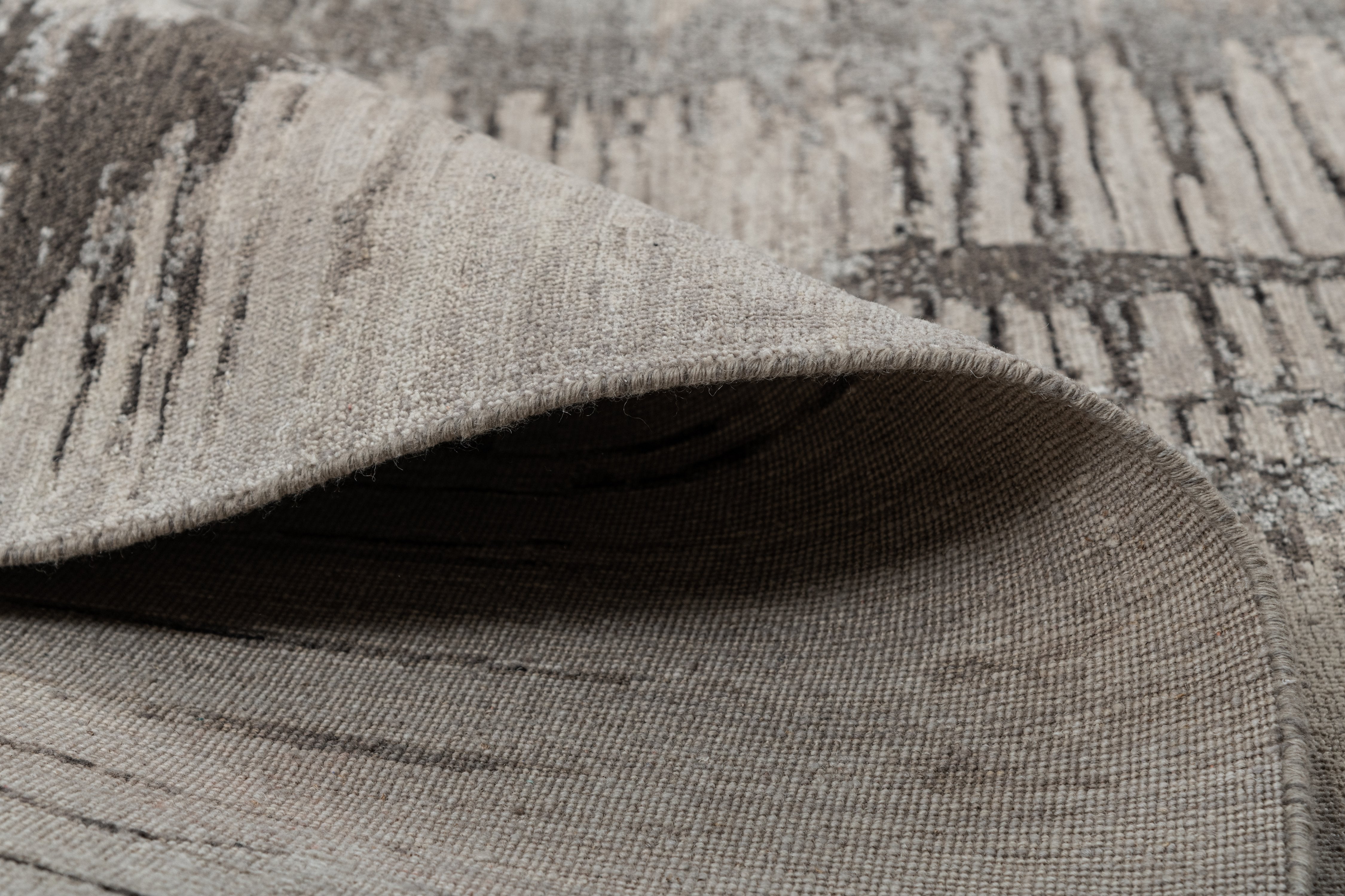 MOD 51 03, SIZE 8X10, PICTURE NO.5 PC NO. 14274