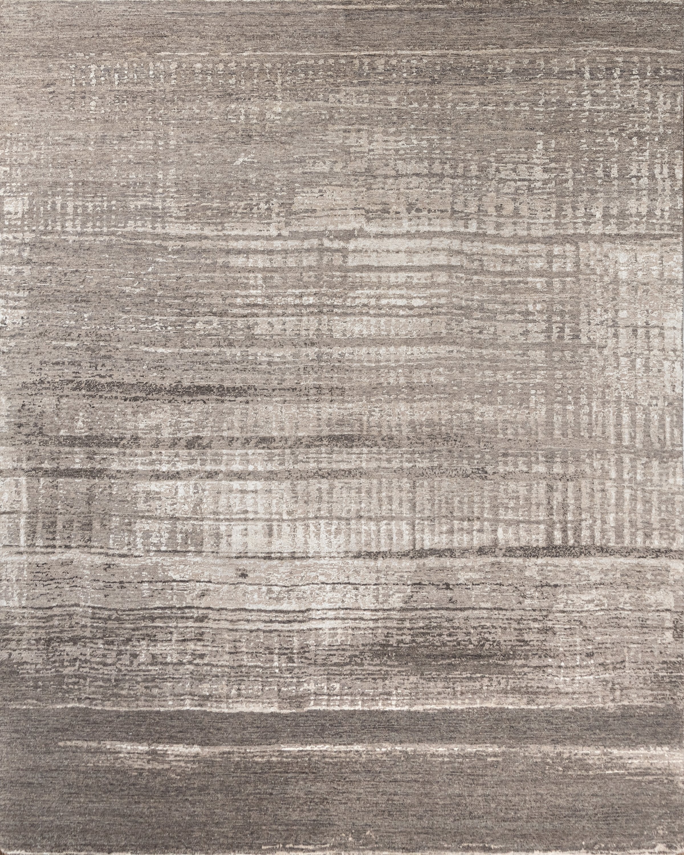 MOD 52 01, SIZE 8X10, PICTURE NO.1 PC NO. 13814