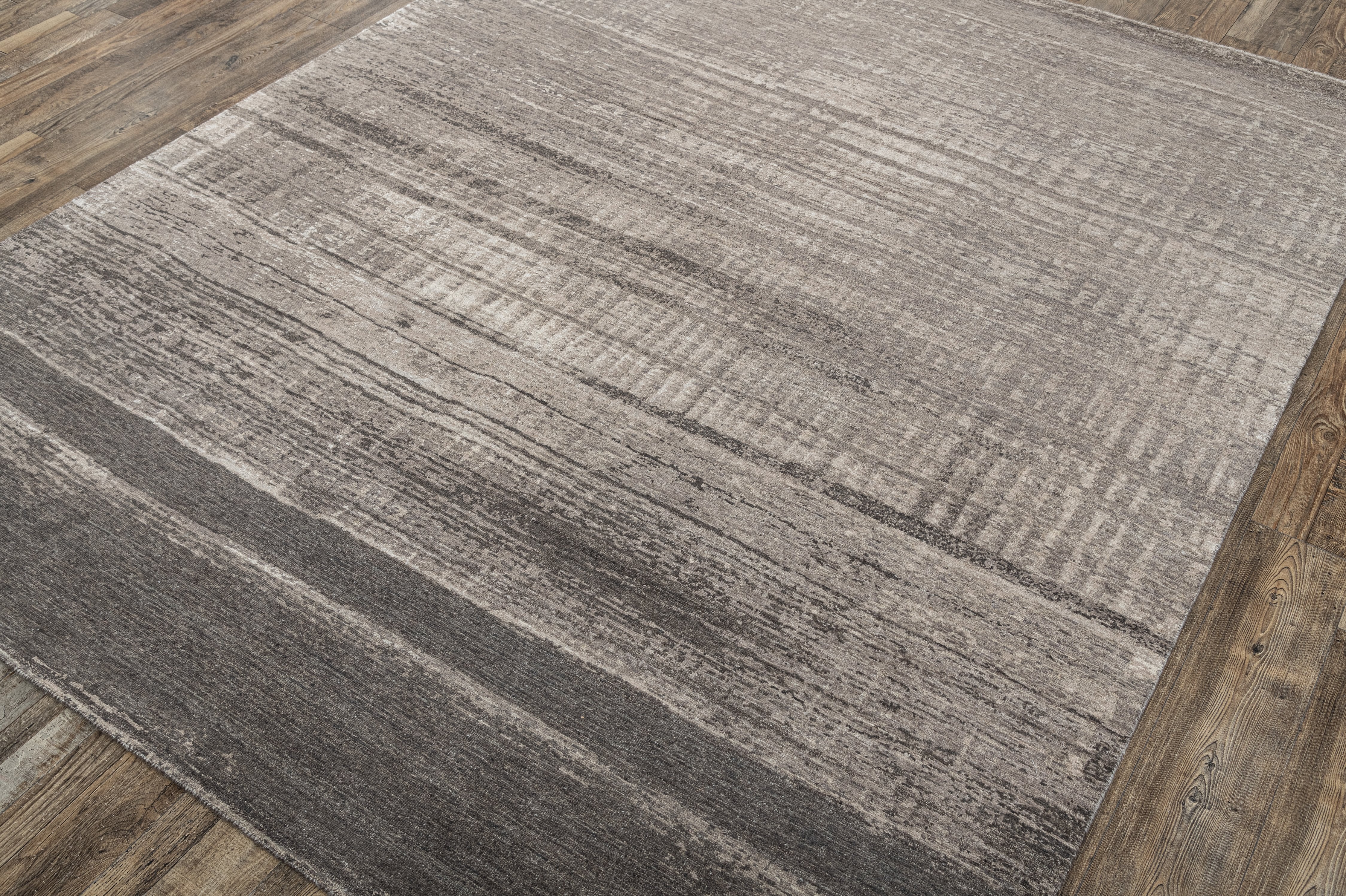 MOD 52 01, SIZE 8X10, PICTURE NO.2 PC NO. 13814