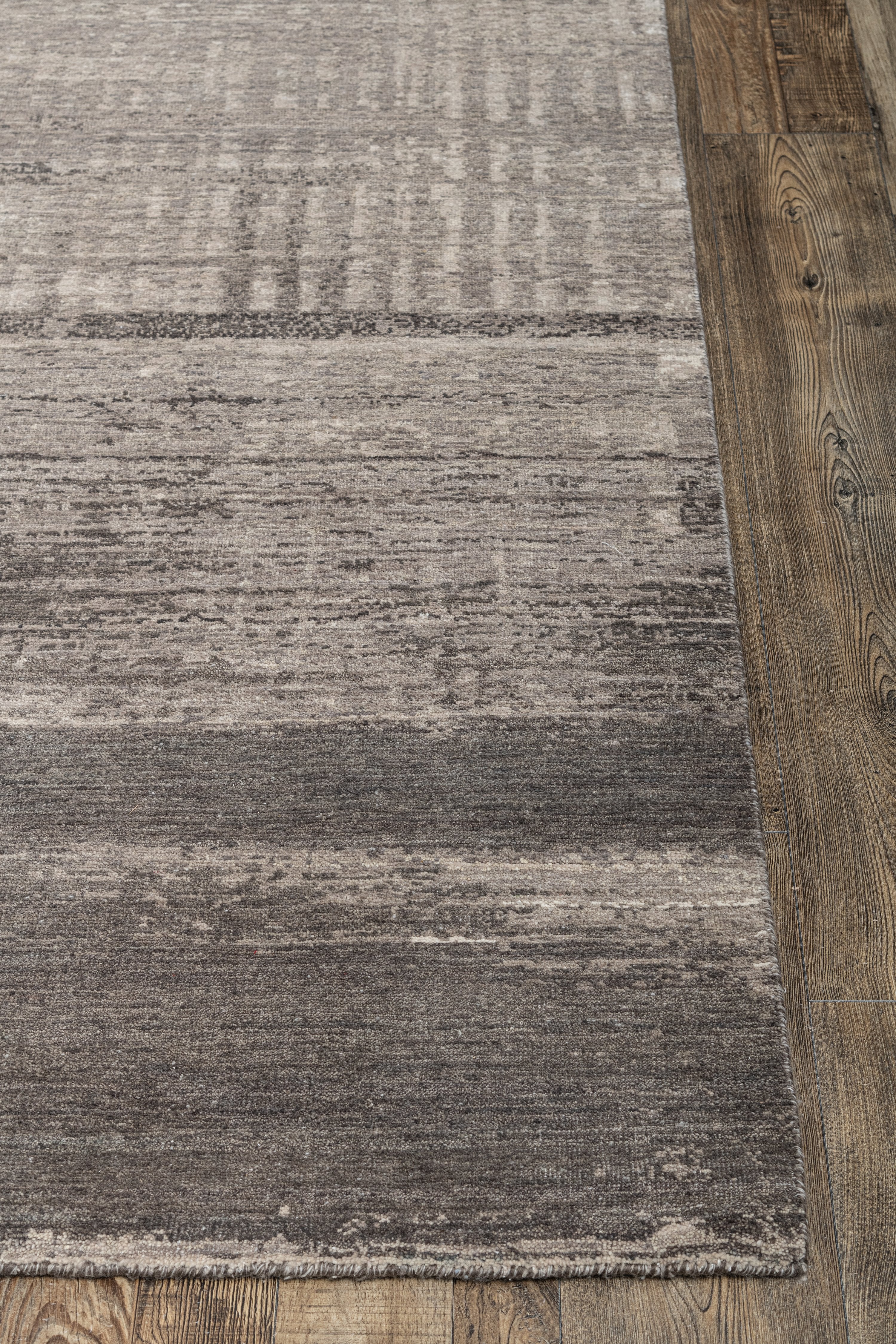 MOD 52 01, SIZE 8X10, PICTURE NO.3 PC NO. 13814