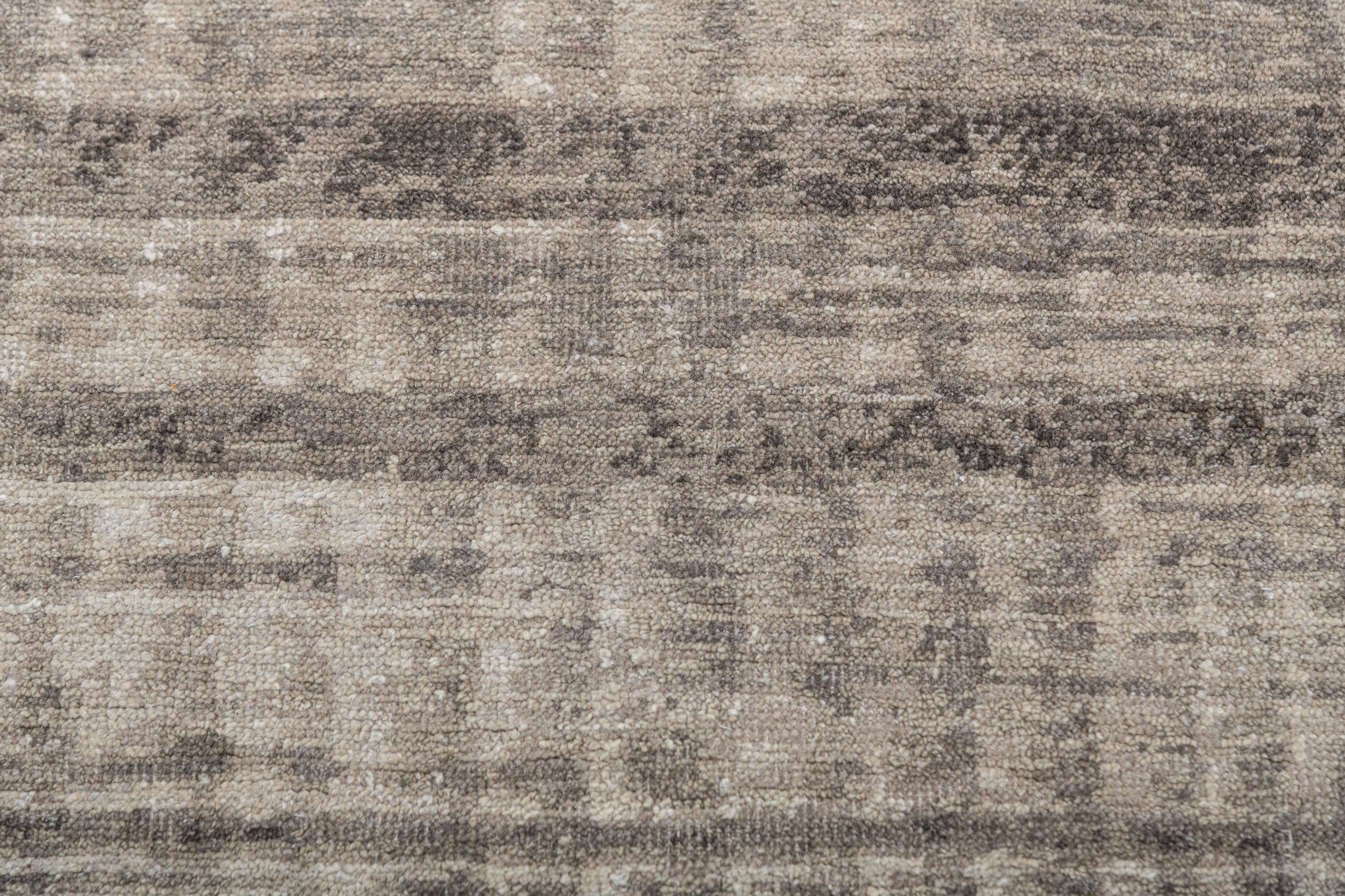 MOD 52 01, SIZE 8X10, PICTURE NO.4 PC NO. 13814