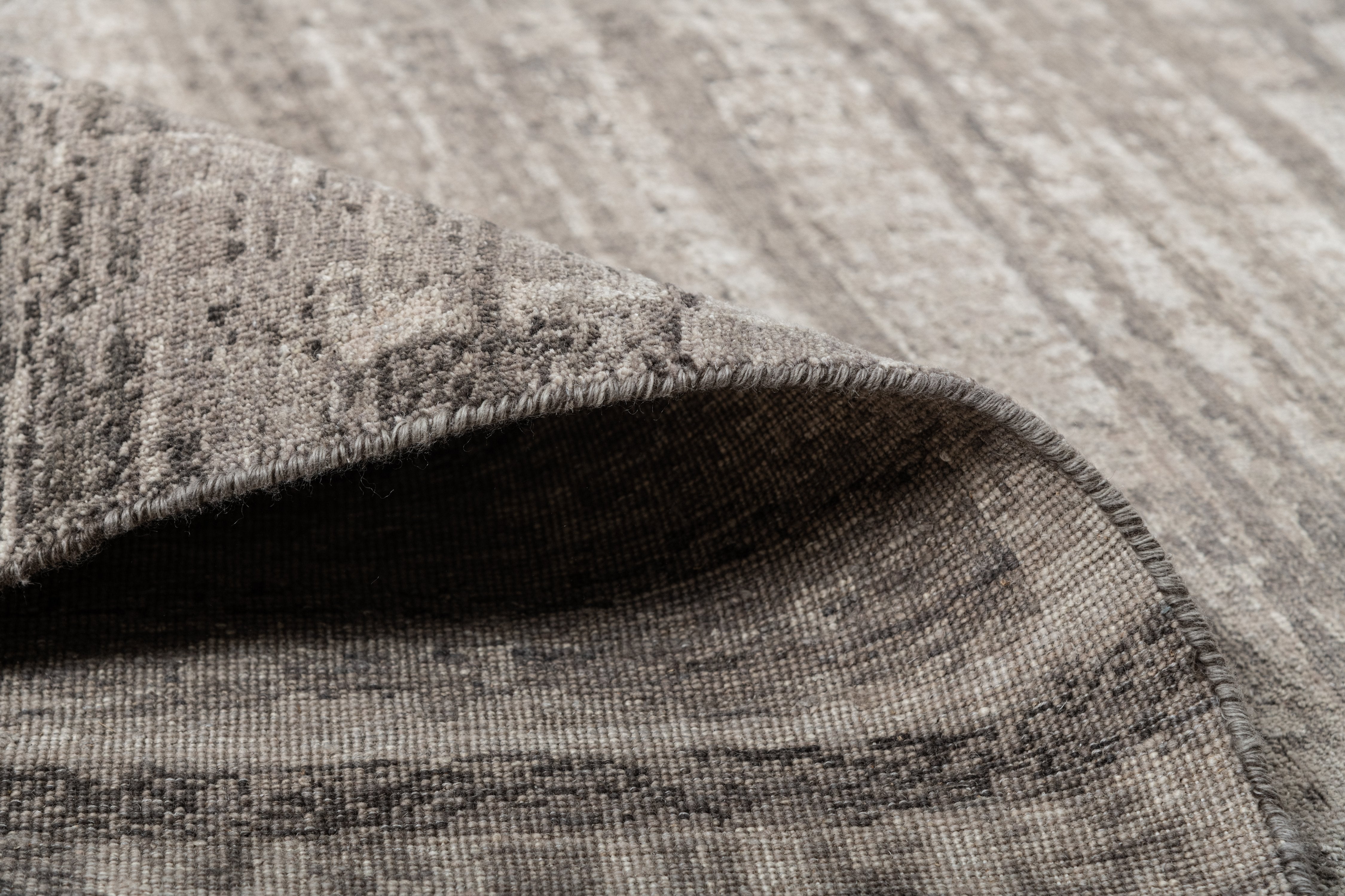 MOD 52 01, SIZE 8X10, PICTURE NO.5 PC NO. 13814