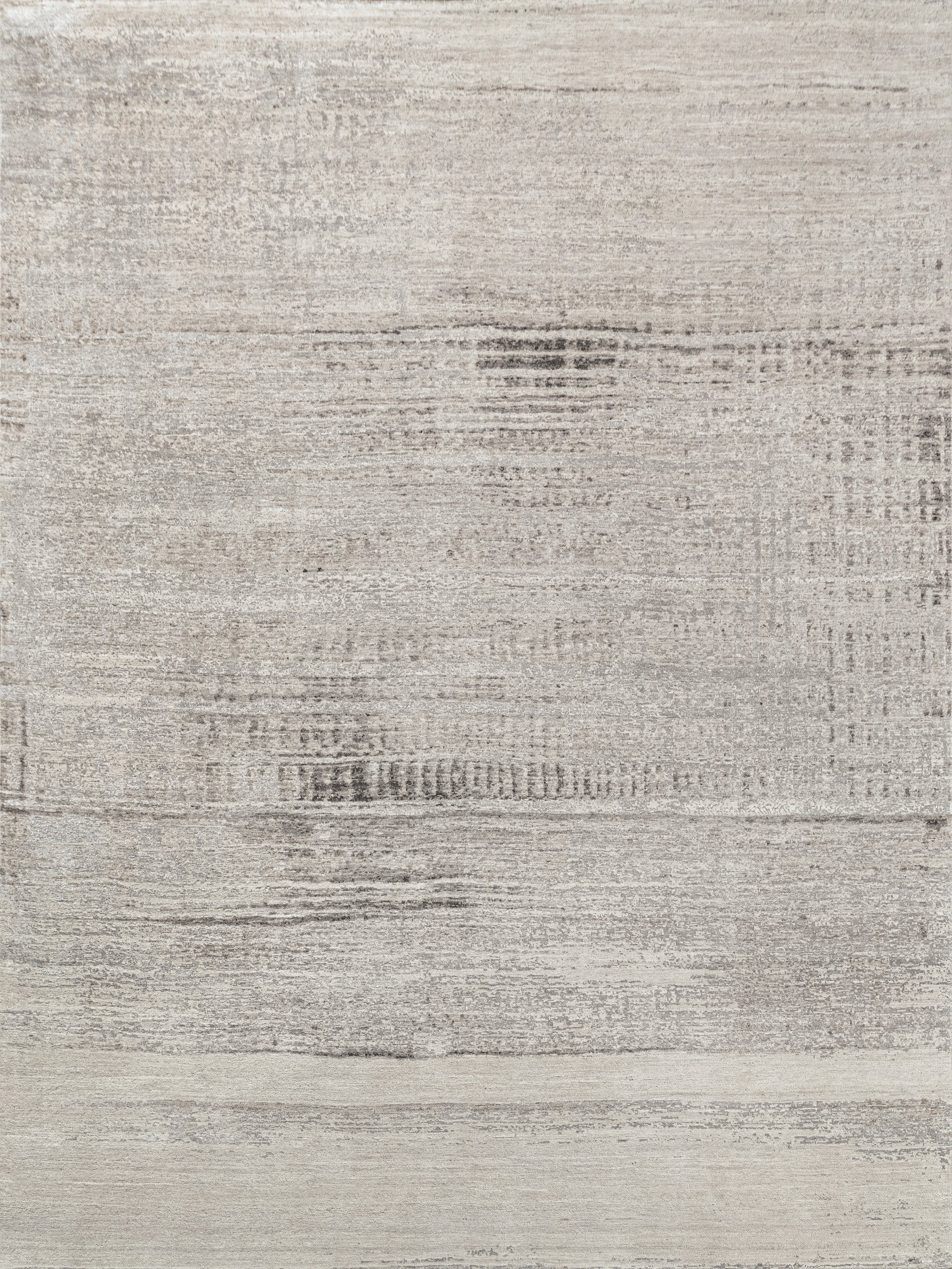 MOD 52 02, SIZE 9X12, PICTURE NO.1 PC NO. 14949