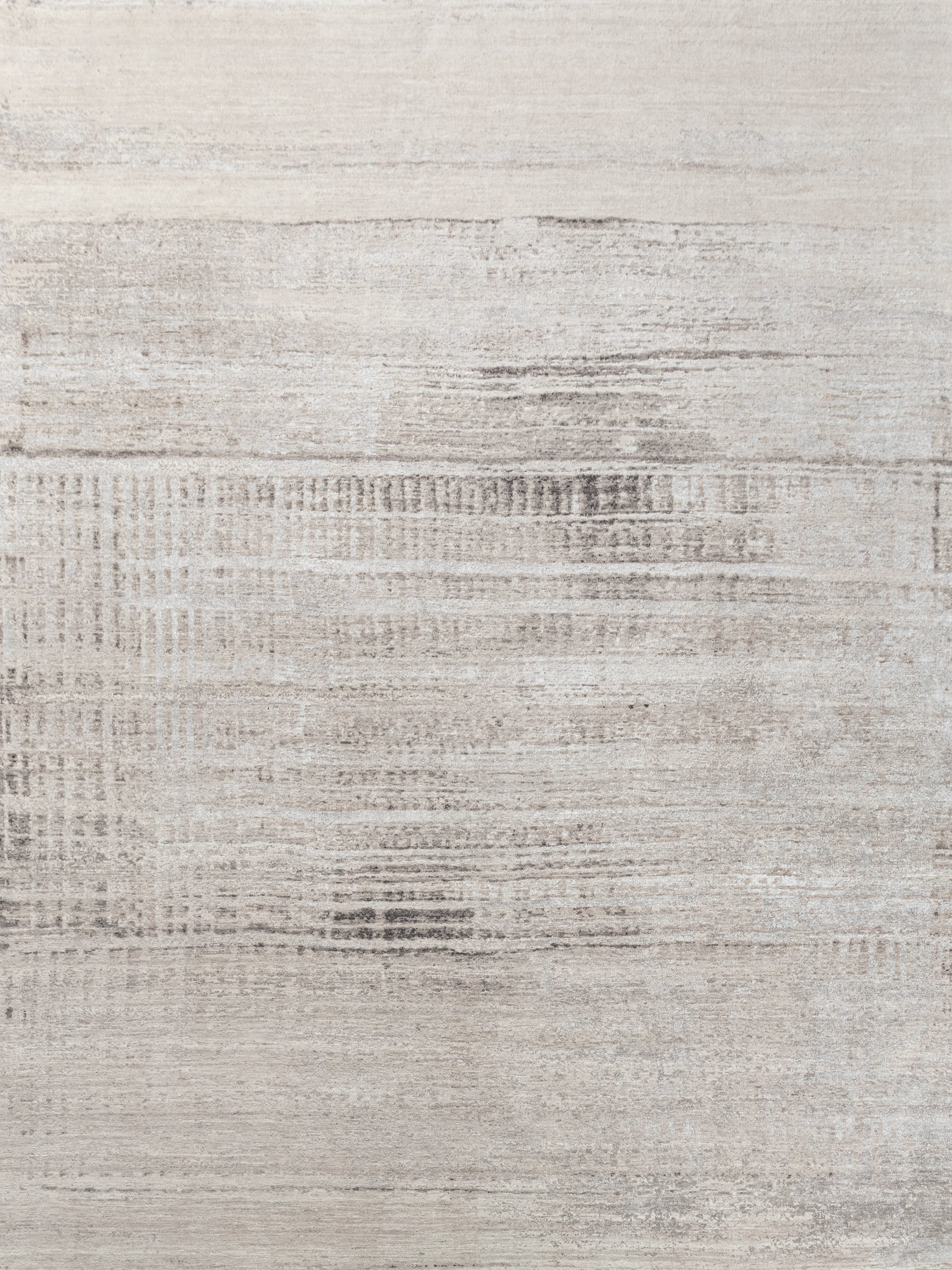 MOD 52 02, SIZE 9X12, PICTURE NO.2 PC NO. 14949