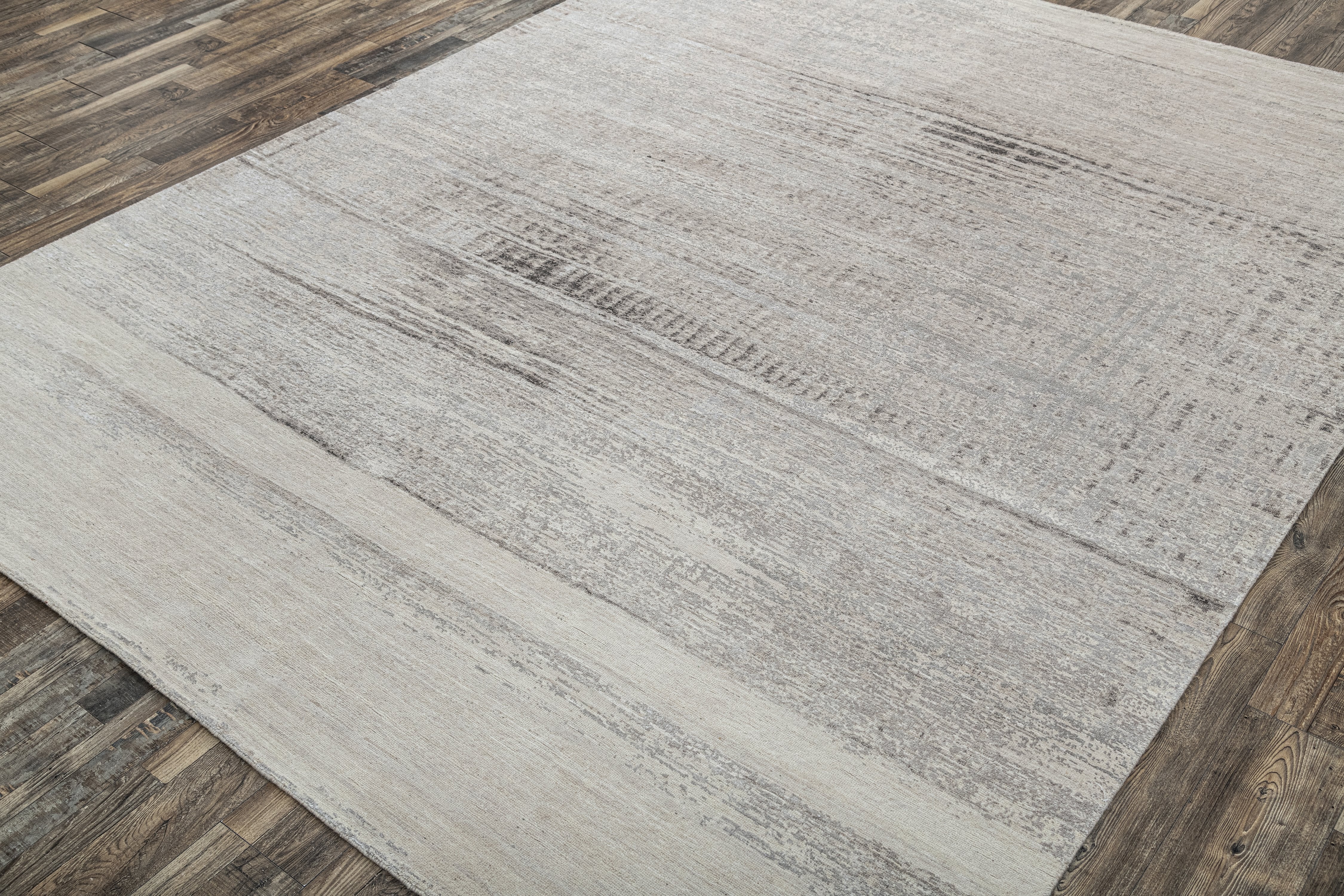 MOD 52 02, SIZE 9X12, PICTURE NO.3 PC NO. 14949