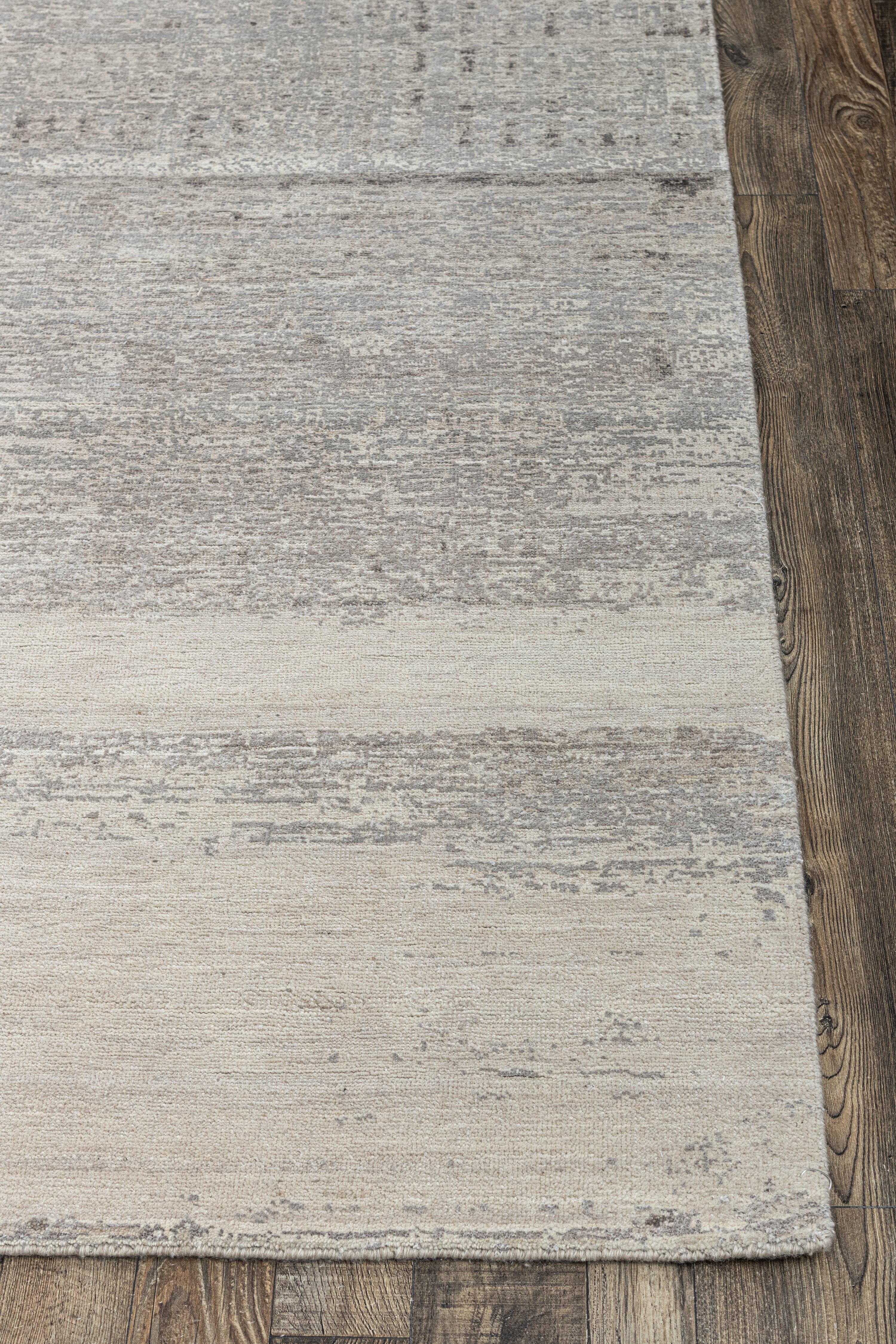 MOD 52 02, SIZE 9X12, PICTURE NO.4 PC NO. 14949