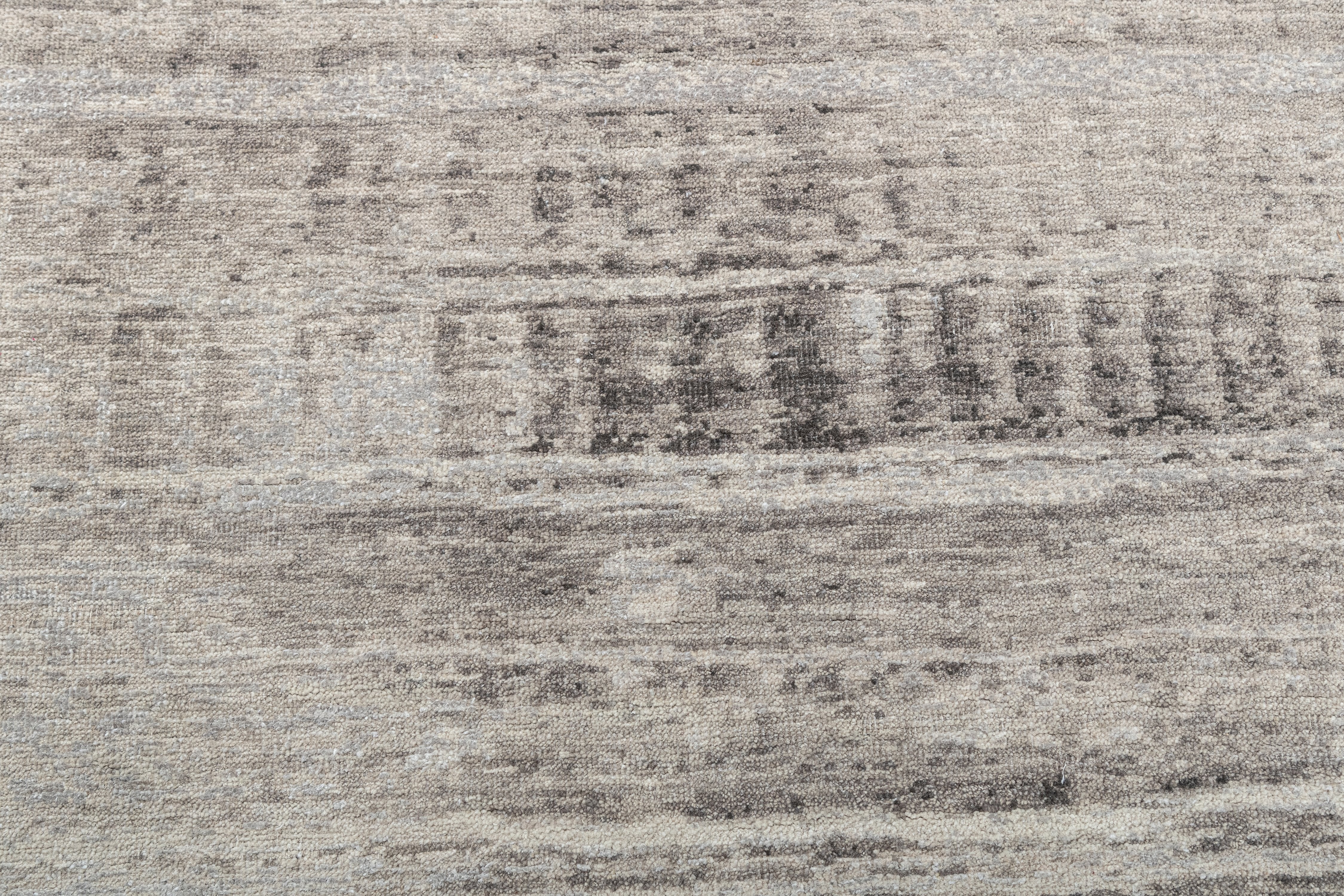 MOD 52 02, SIZE 9X12, PICTURE NO.5 PC NO. 14949