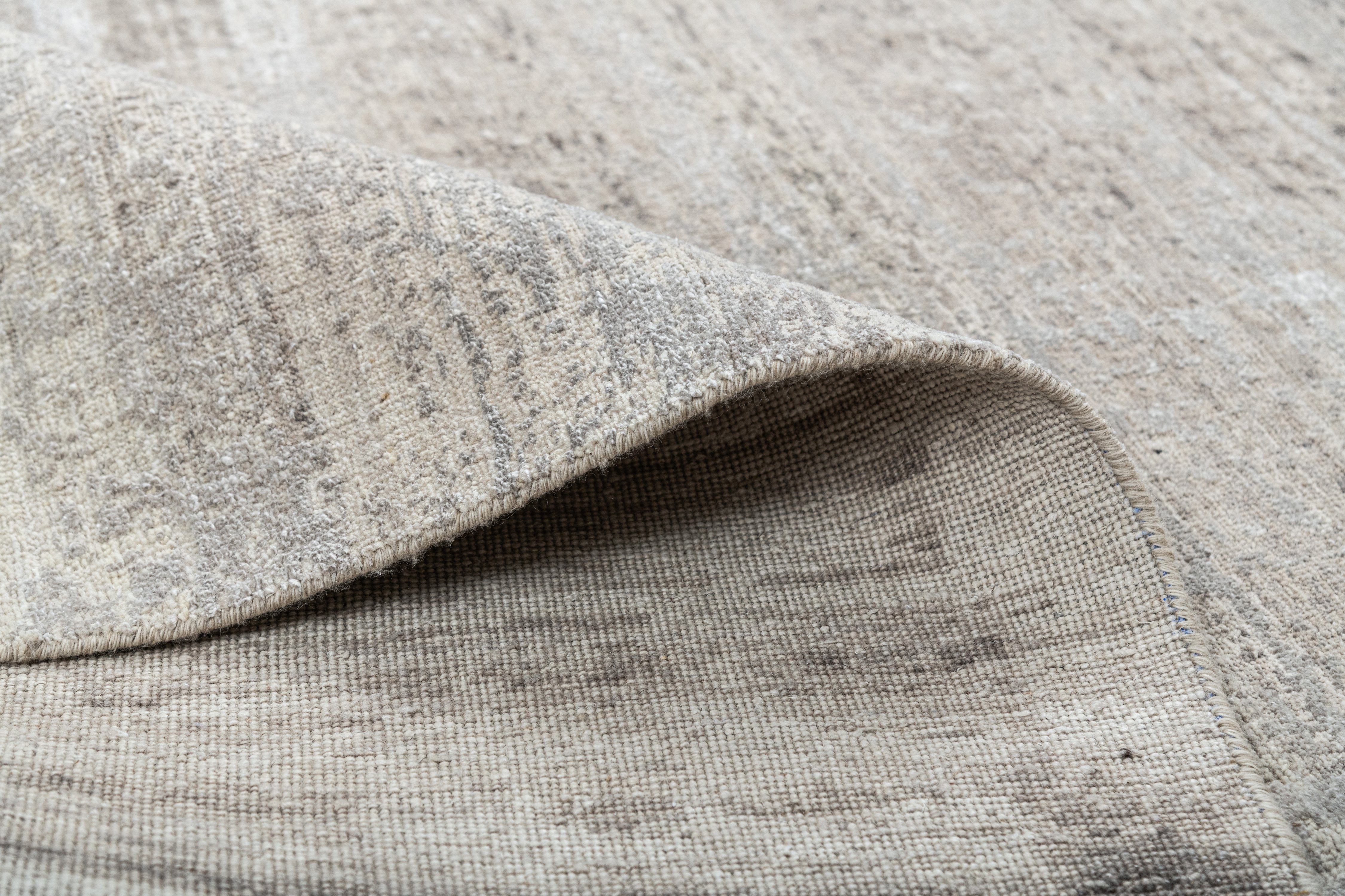 MOD 52 02, SIZE 9X12, PICTURE NO.6 PC NO. 14949