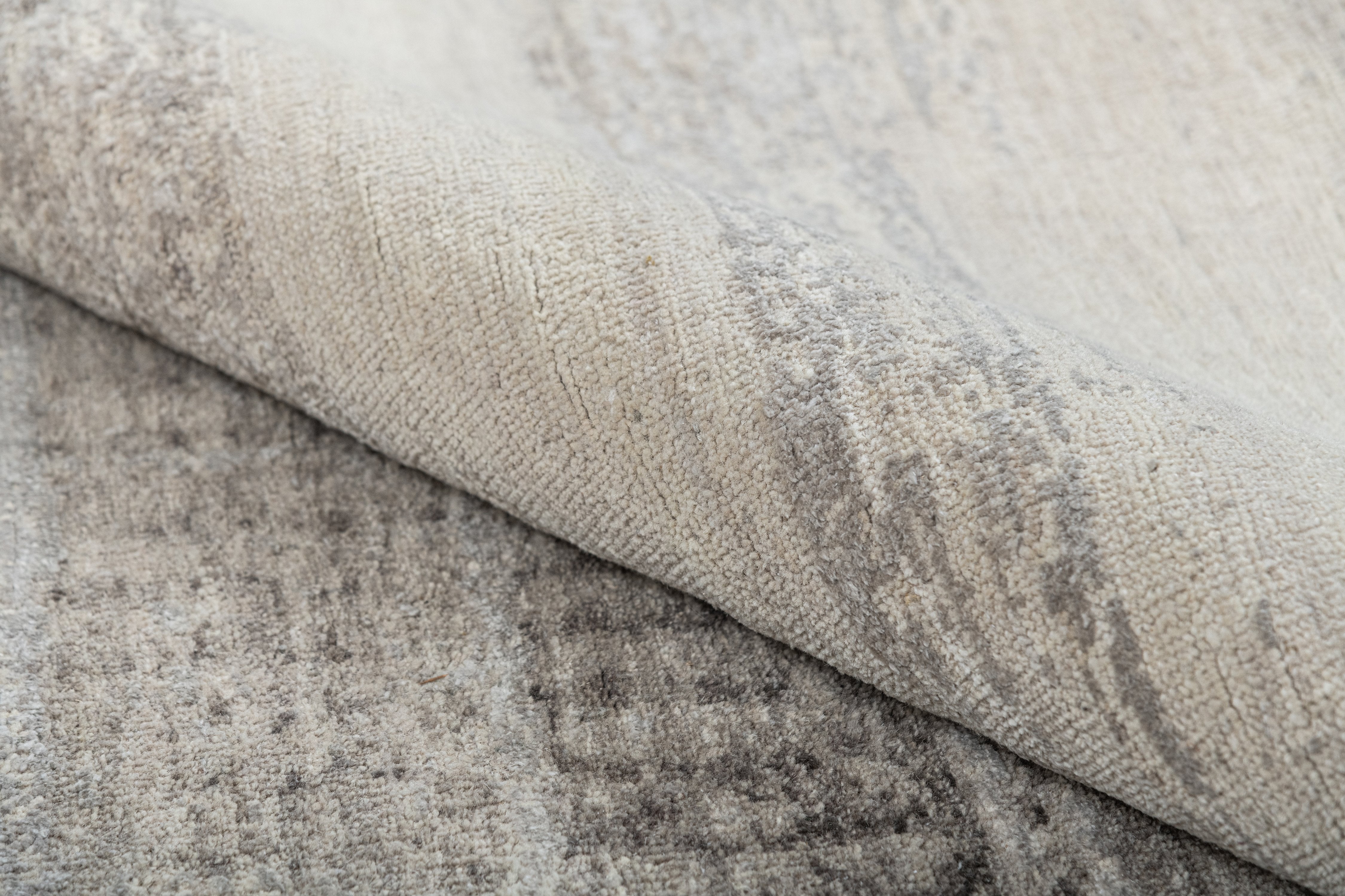 MOD 52 02, SIZE 9X12, PICTURE NO.7 PC NO. 14949