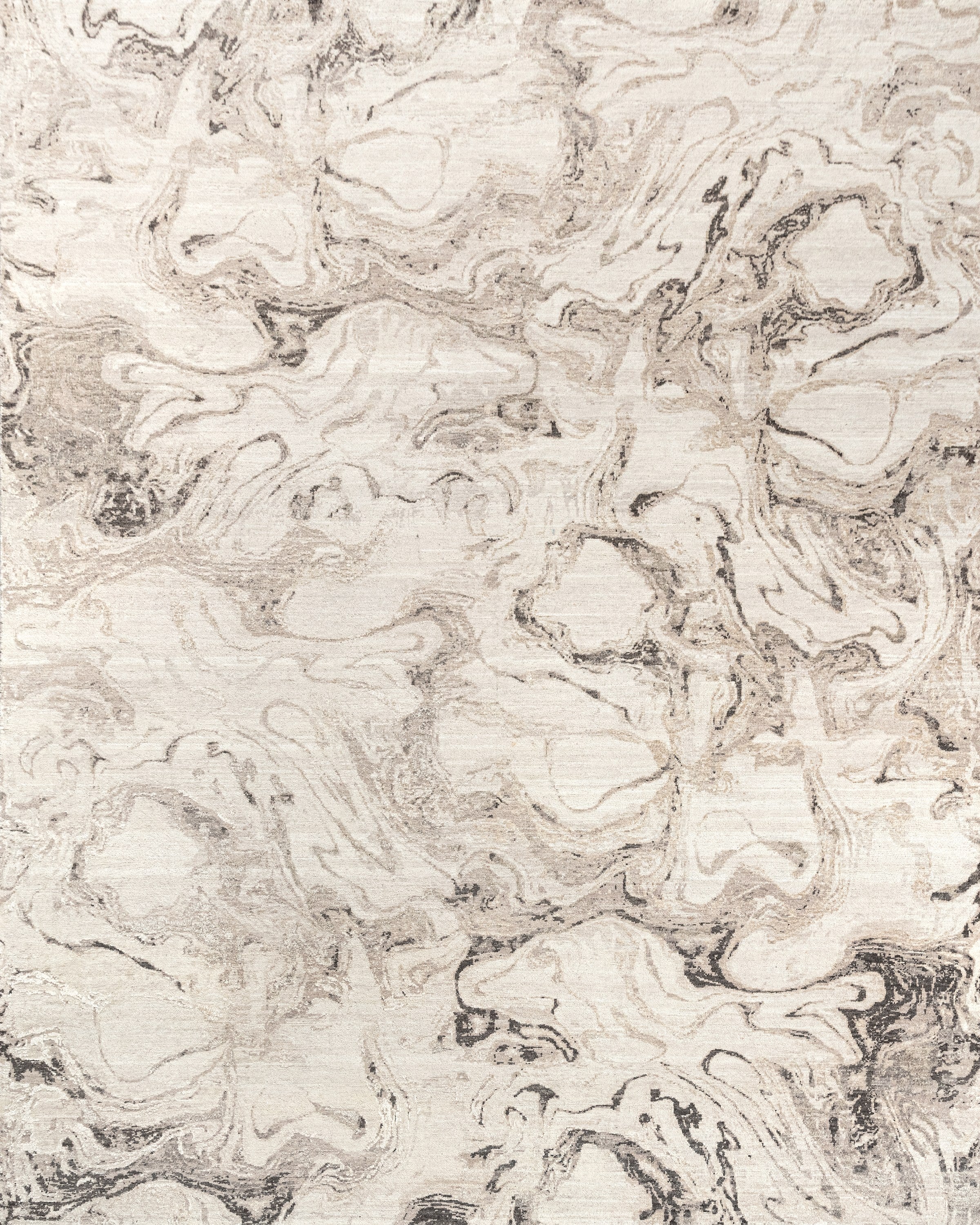 MOD 53 01, SIZE 8X10, PICTURE NO.2