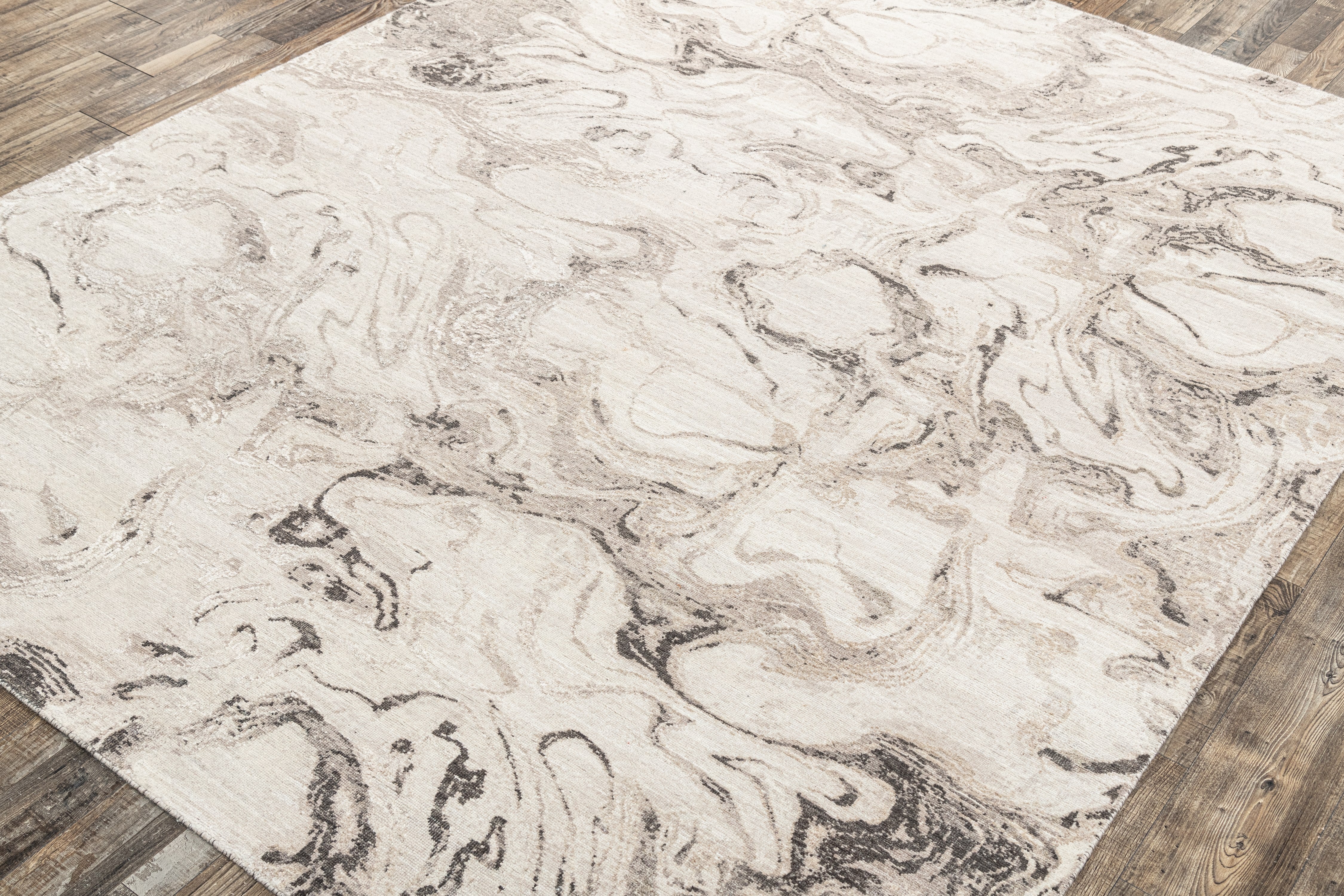 MOD 53 01, SIZE 8X10, PICTURE NO.3