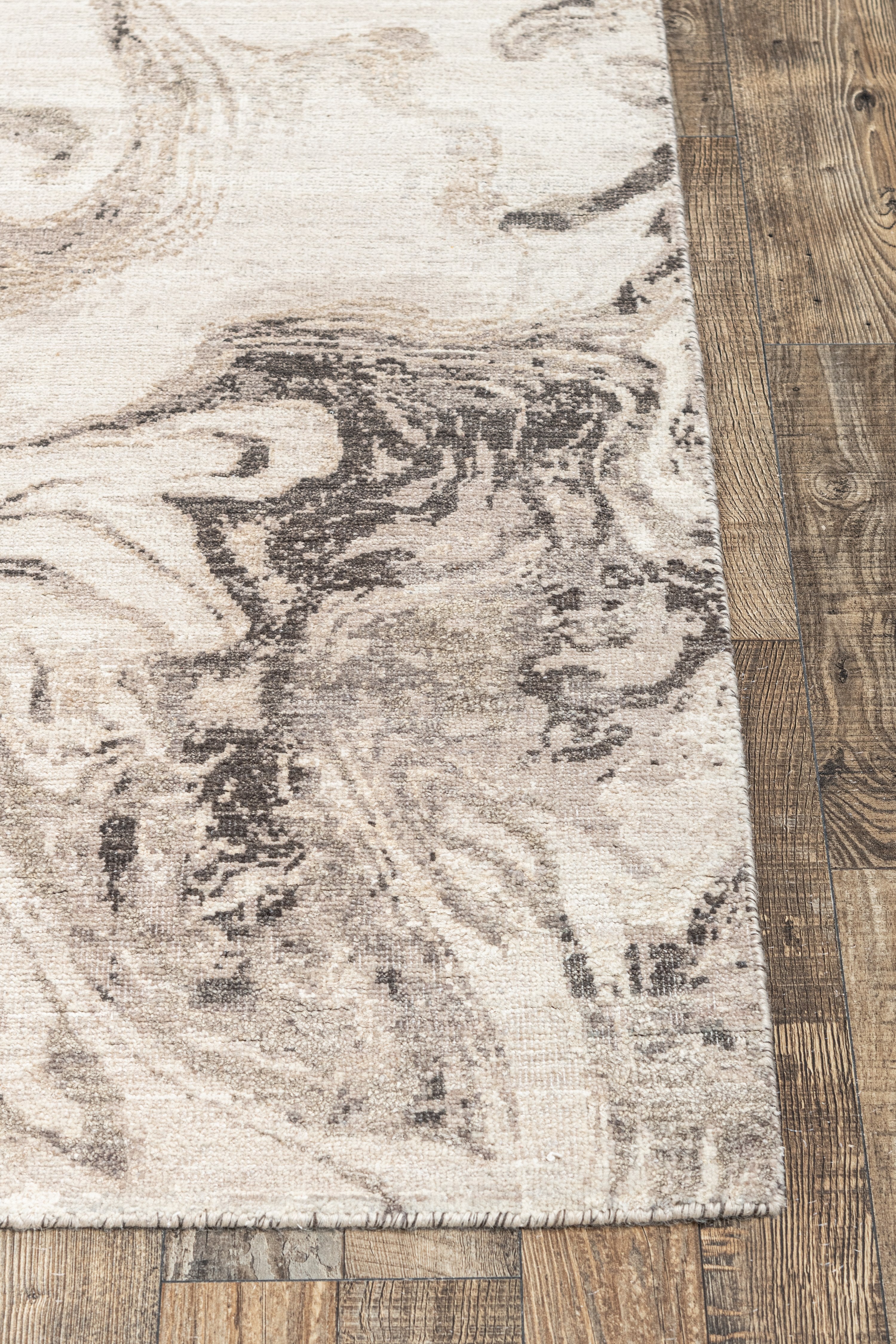 MOD 53 01, SIZE 8X10, PICTURE NO.4