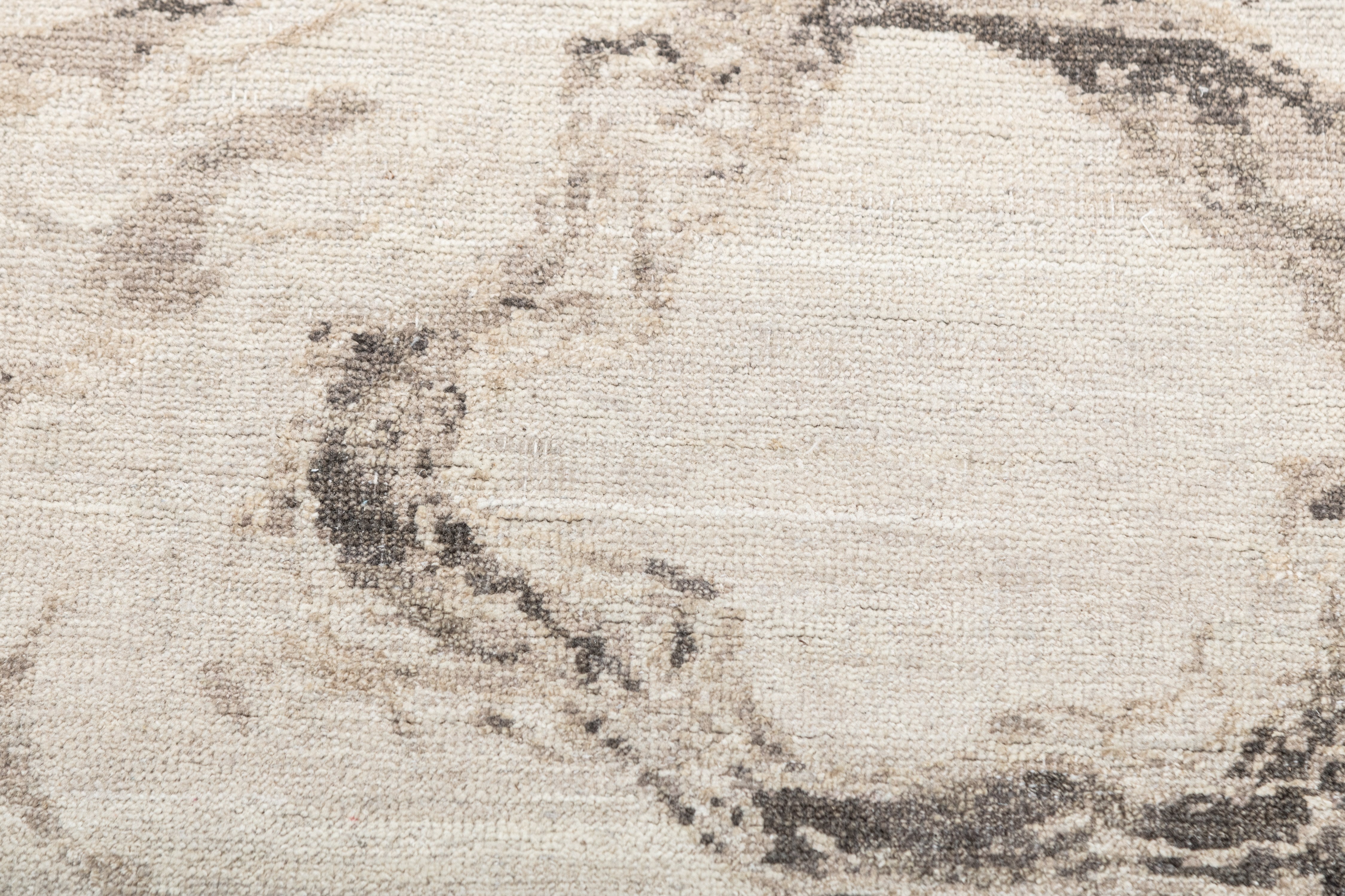 MOD 53 01, SIZE 8X10, PICTURE NO.5