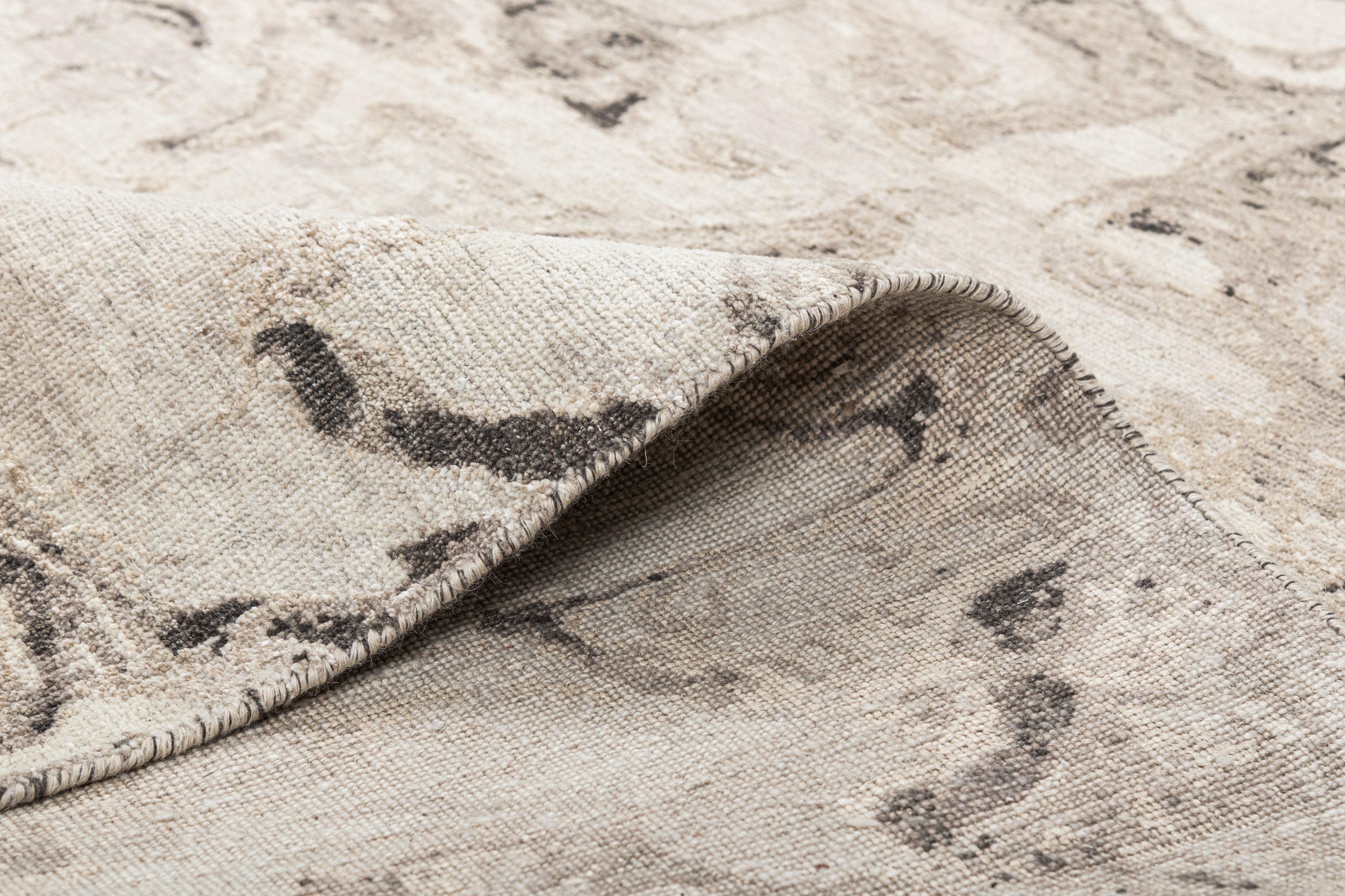 MOD 53 01, SIZE 8X10, PICTURE NO.6