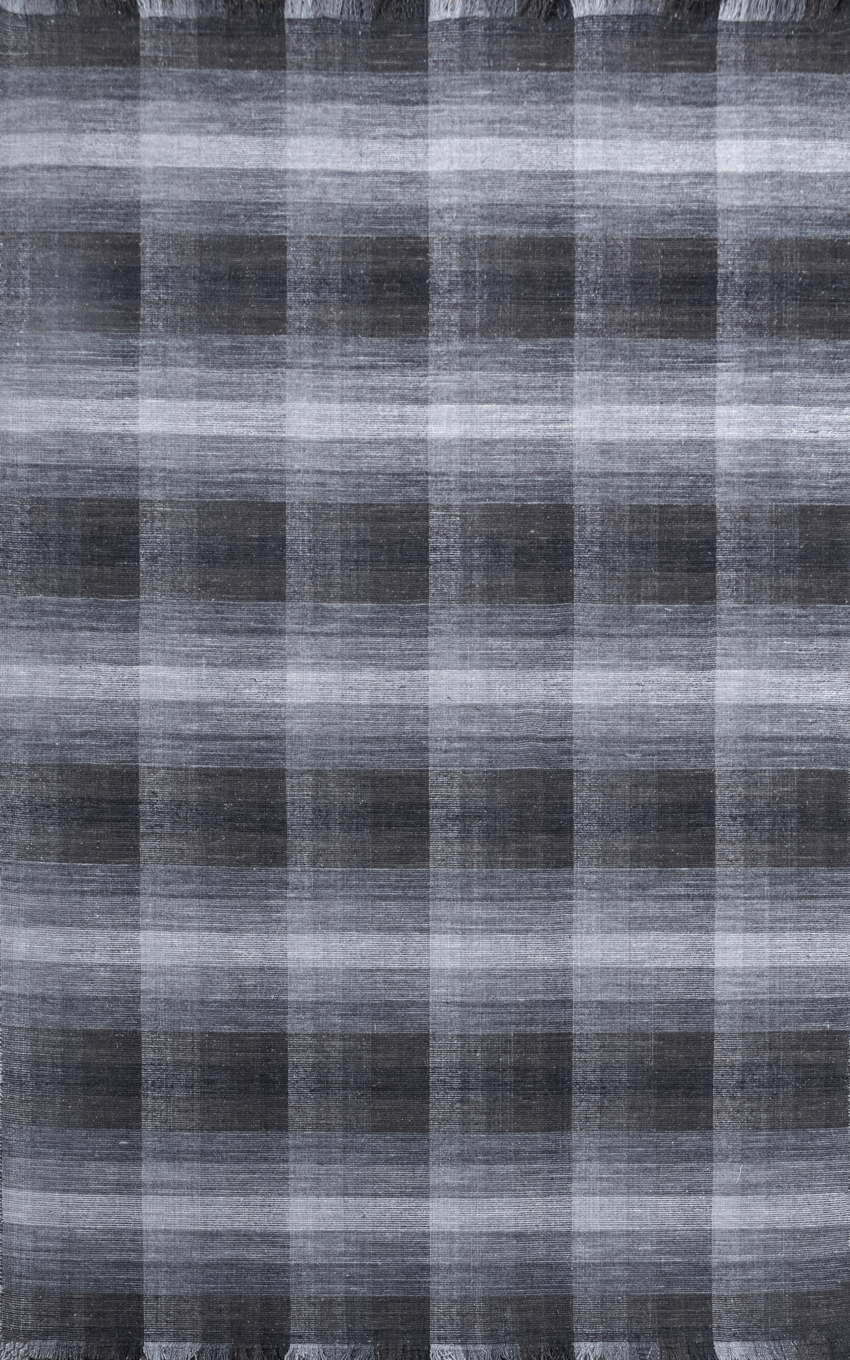 NOOR,GREY,PICTURE NO.1