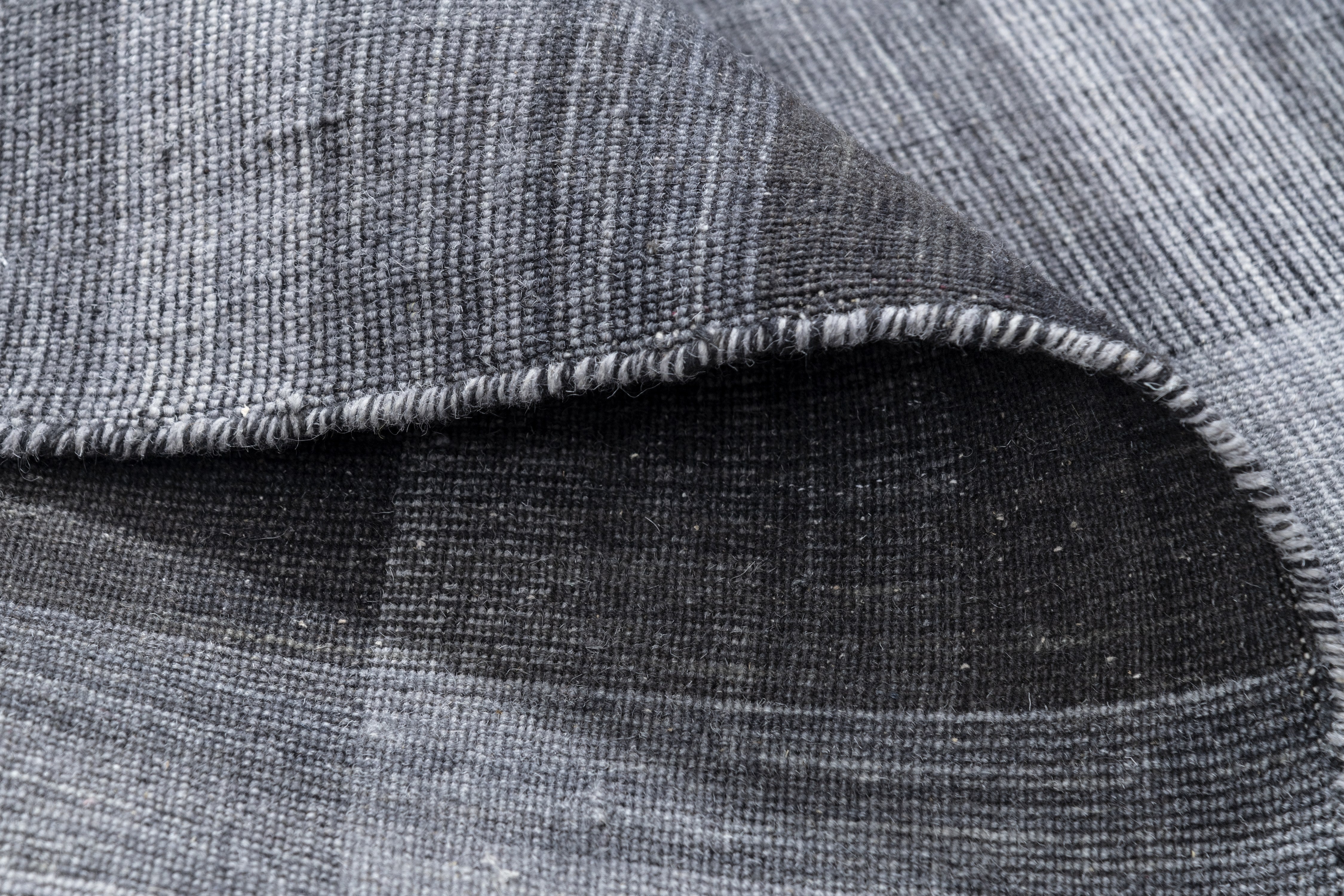 NOOR,GREY,PICTURE NO.6