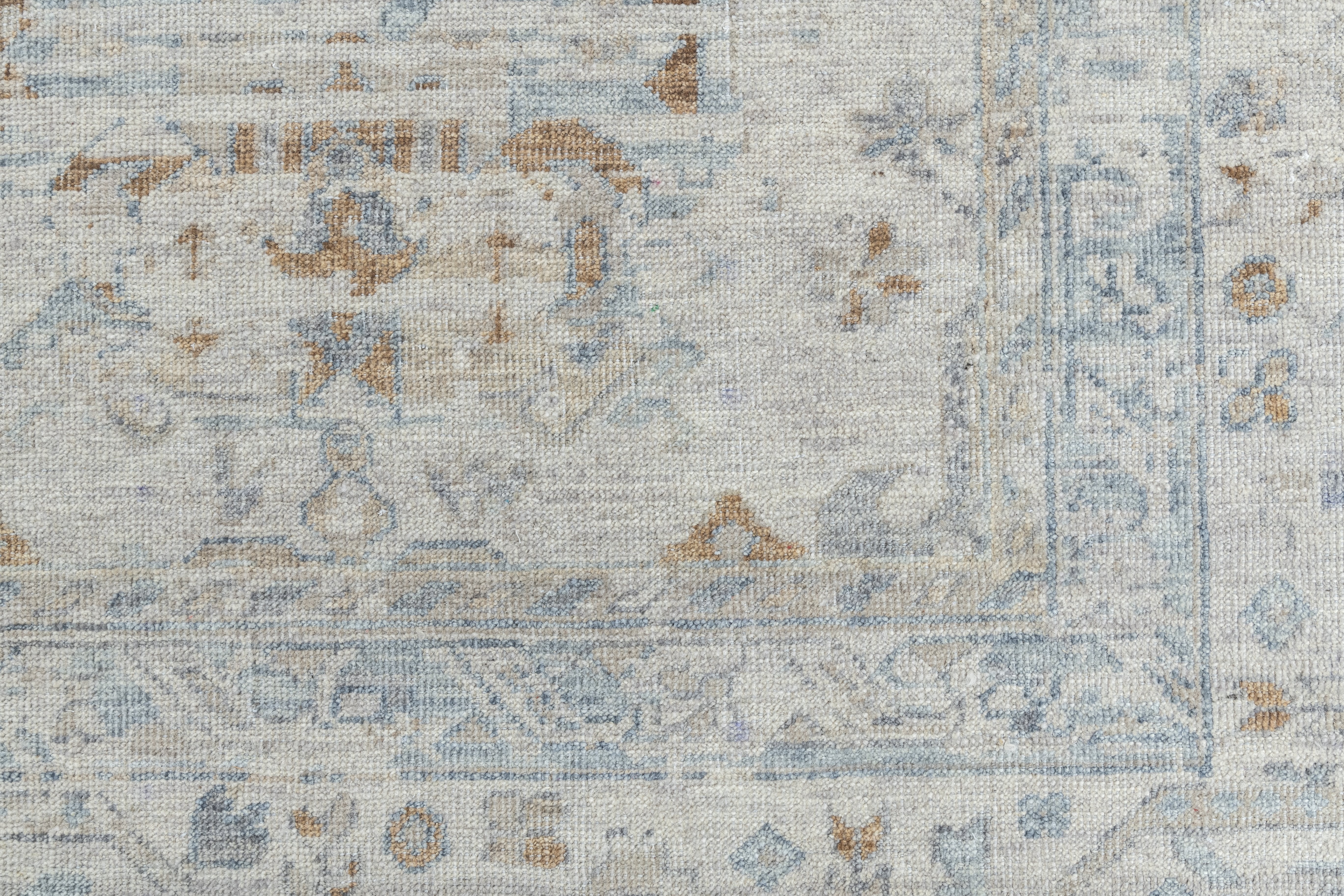 OUSHAK 01 01, L.GREY, SIZE 8X10, PICTURE NO.3