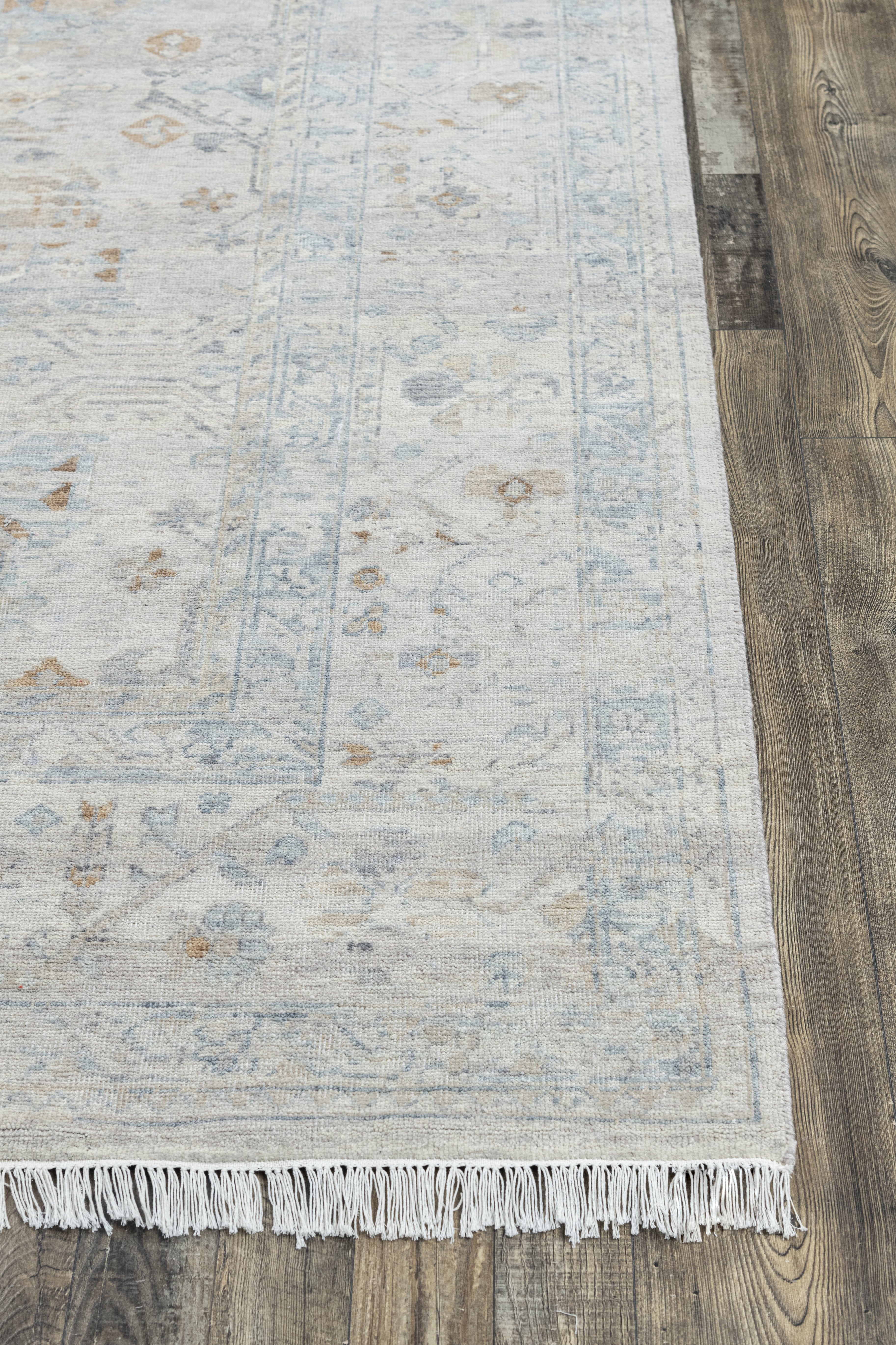 OUSHAK 01 01, L.GREY, SIZE 8X10, PICTURE NO.4