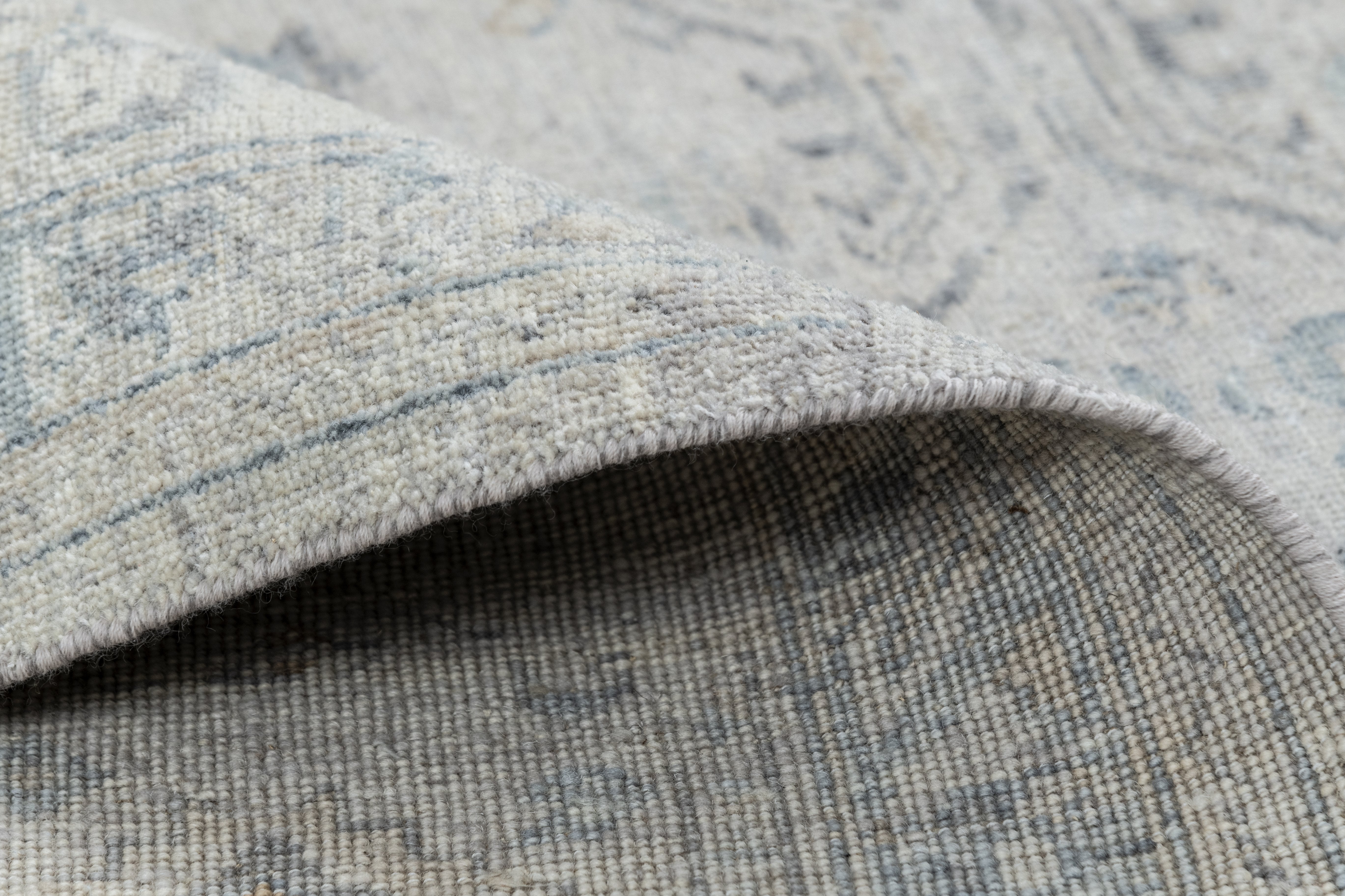 OUSHAK 01 01, L.GREY, SIZE 8X10, PICTURE NO.5