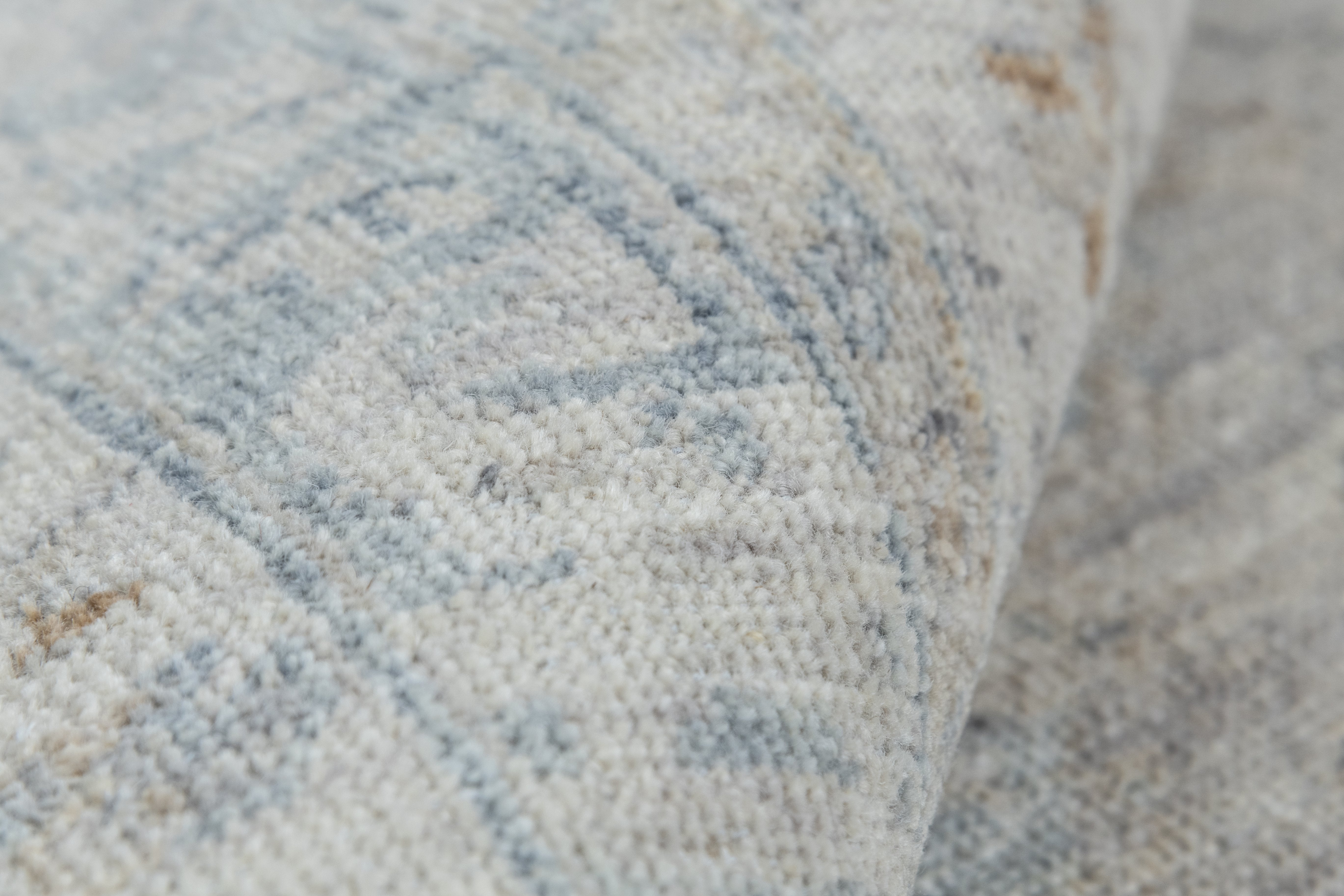 OUSHAK 01 01, L.GREY, SIZE 8X10, PICTURE NO.6