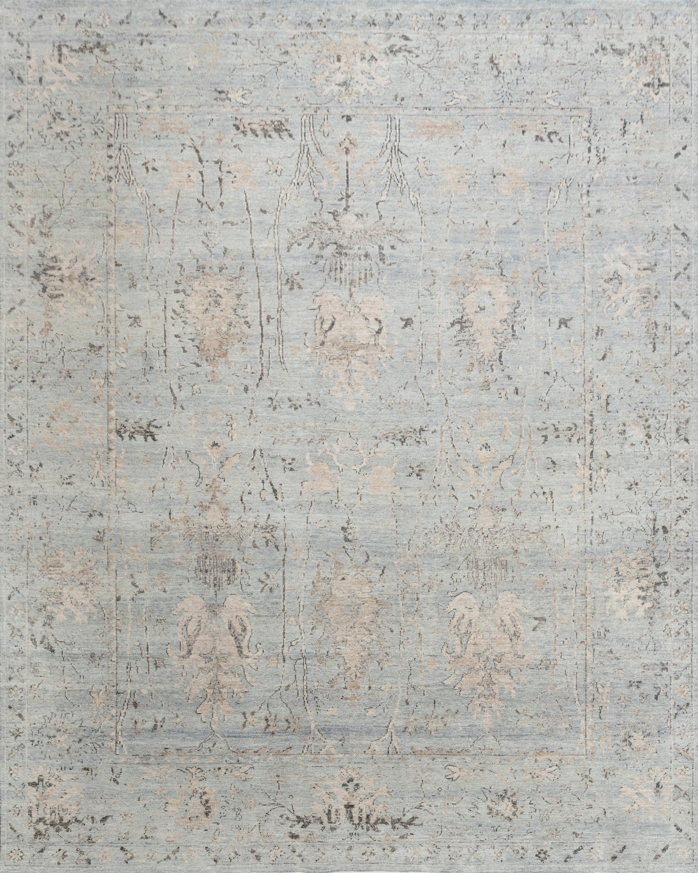 OUSHAK 03 01, SIZE 8X10, PICTURE NO.1