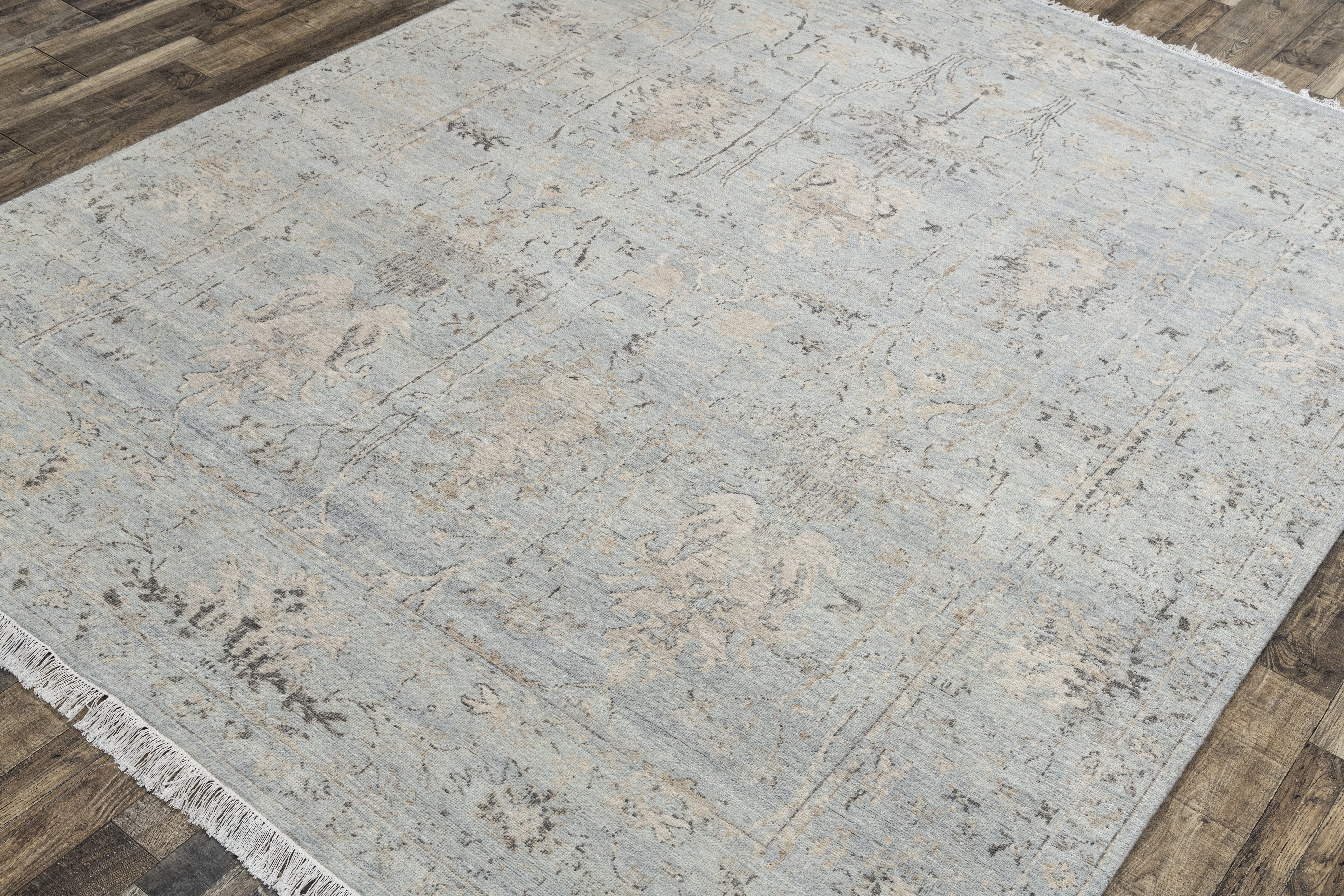 OUSHAK 03 01, SIZE 8X10, PICTURE NO.2