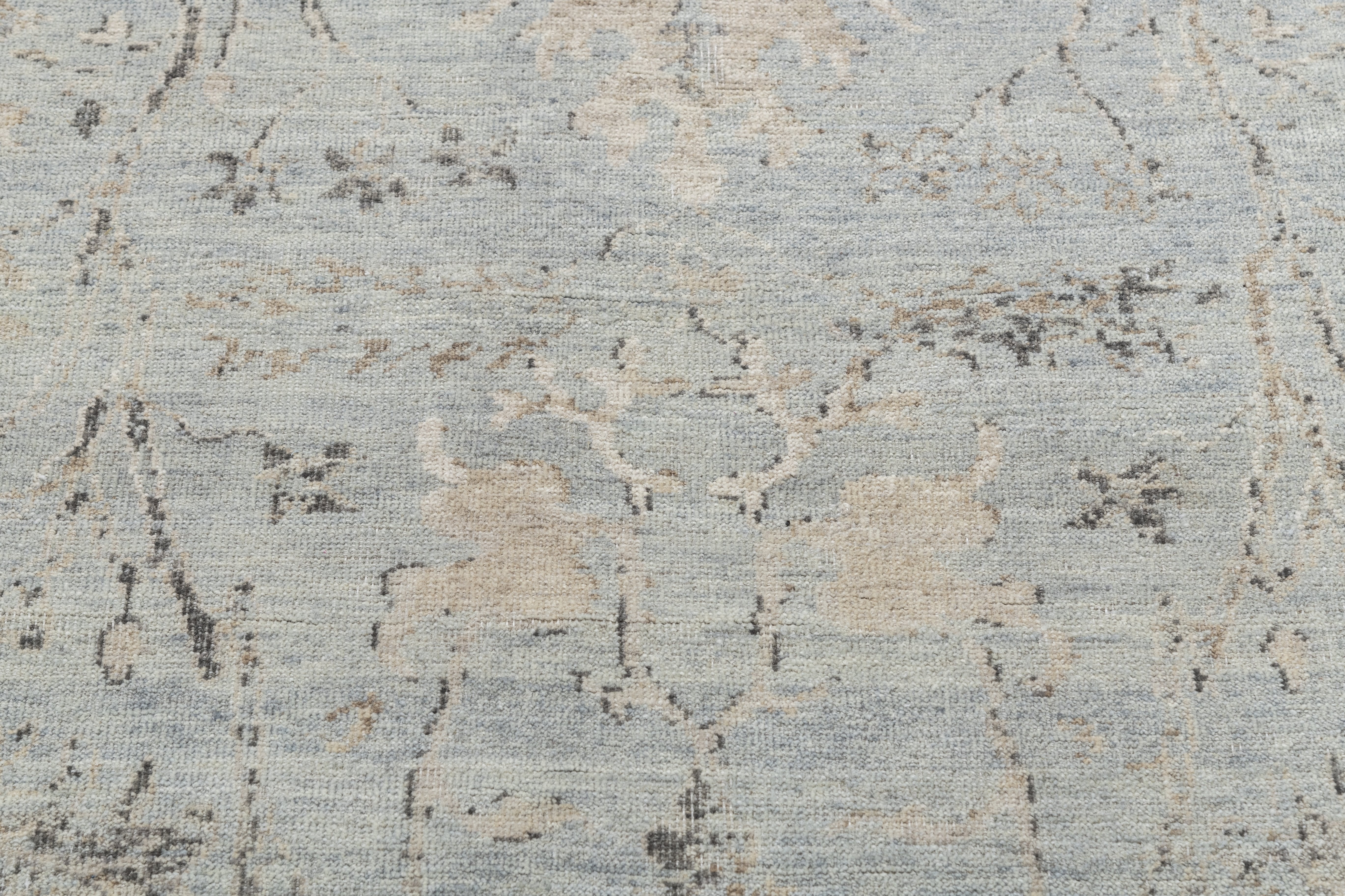 OUSHAK 03 01, SIZE 8X10, PICTURE NO.4