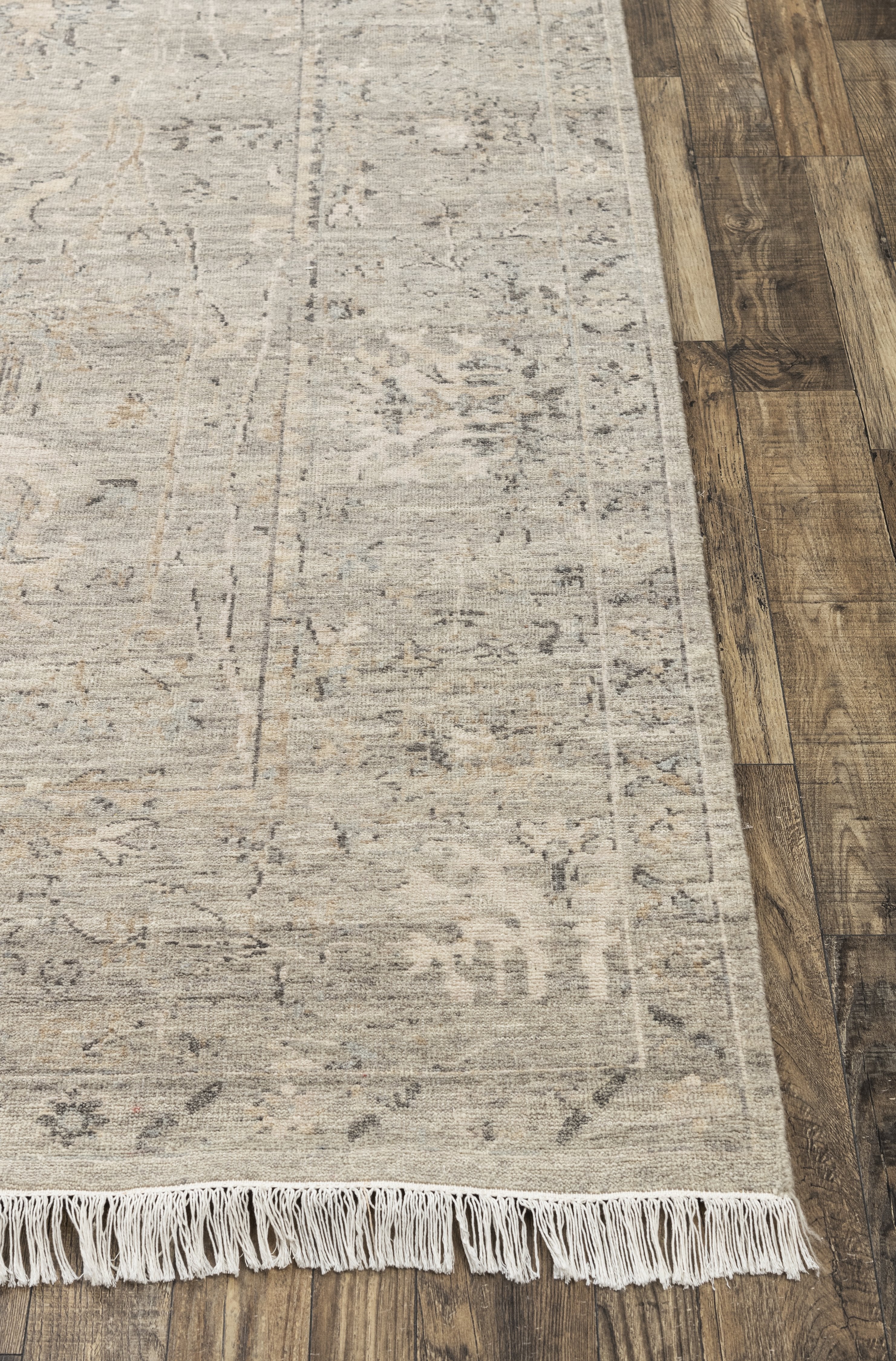 OUSHAK 03 02, SIZE 8X10, PICTURE NO.2