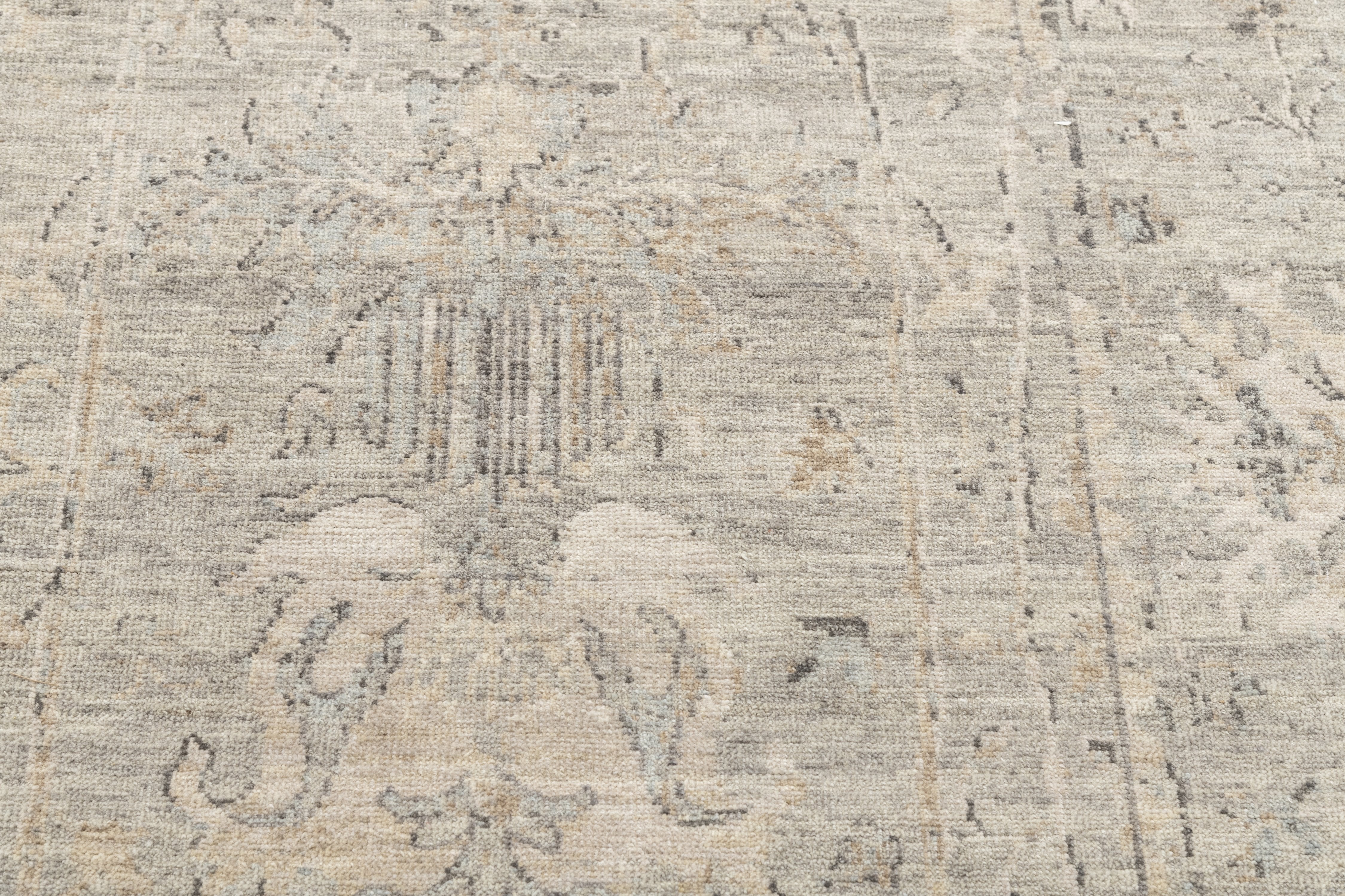 OUSHAK 03 02, SIZE 8X10, PICTURE NO.3