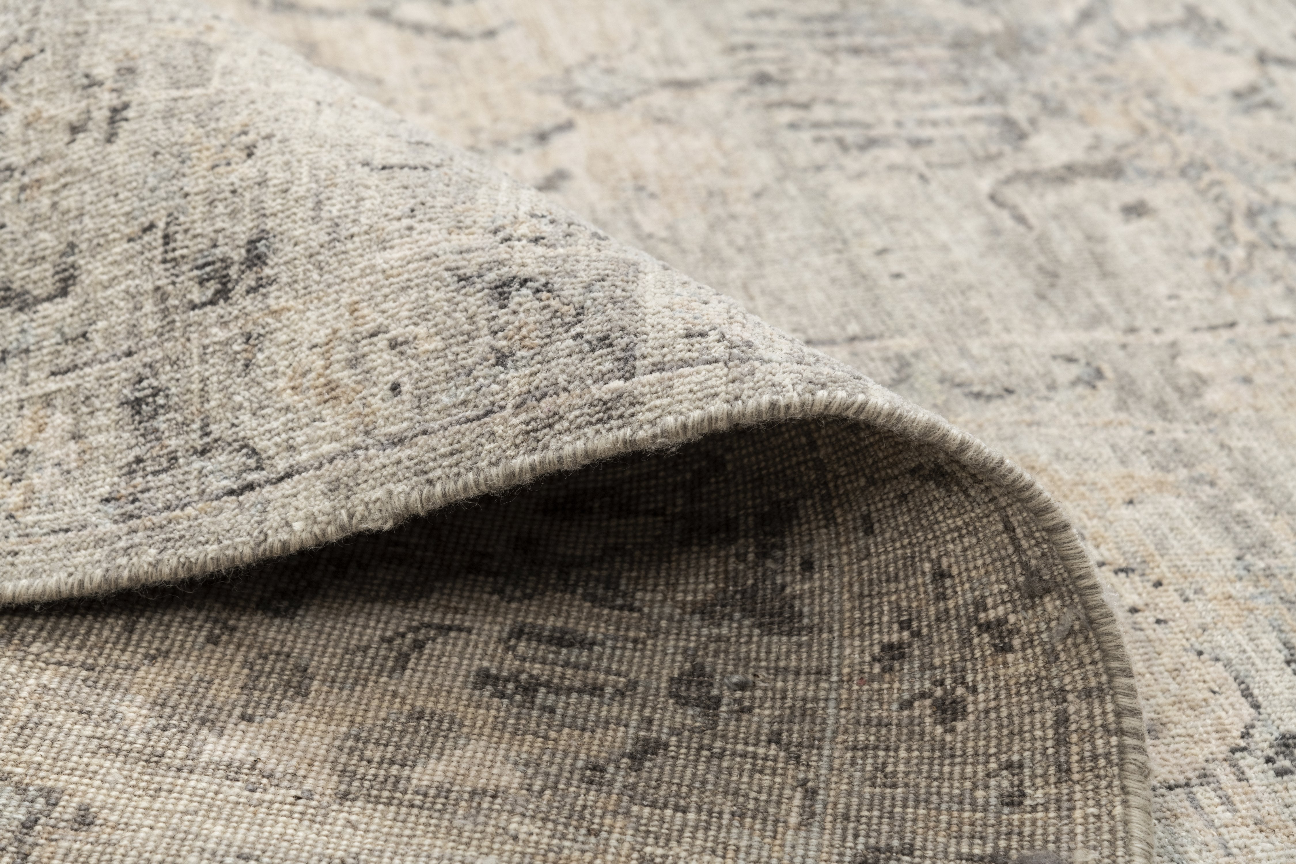 OUSHAK 03 02, SIZE 8X10, PICTURE NO.4