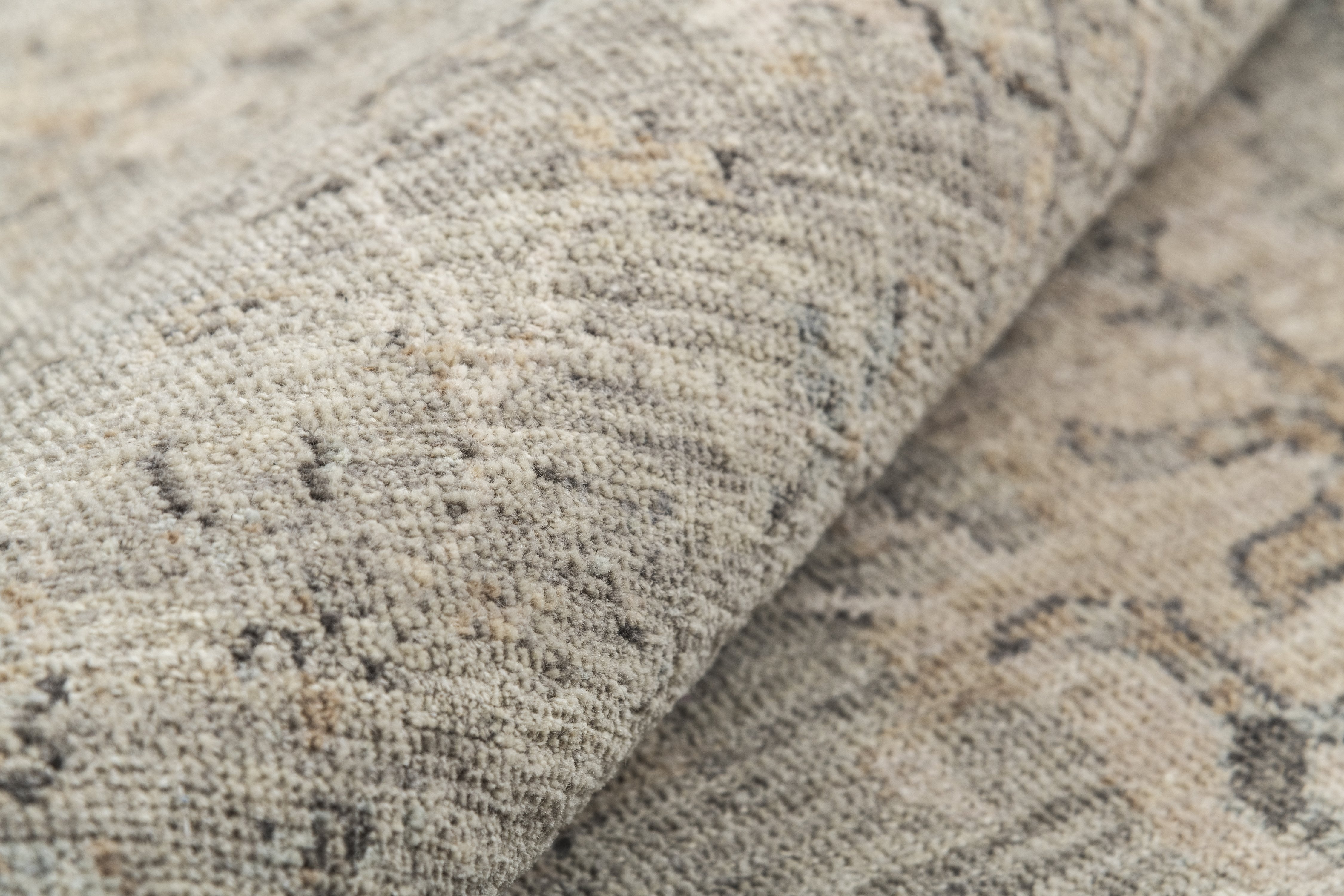 OUSHAK 03 02, SIZE 8X10, PICTURE NO.5