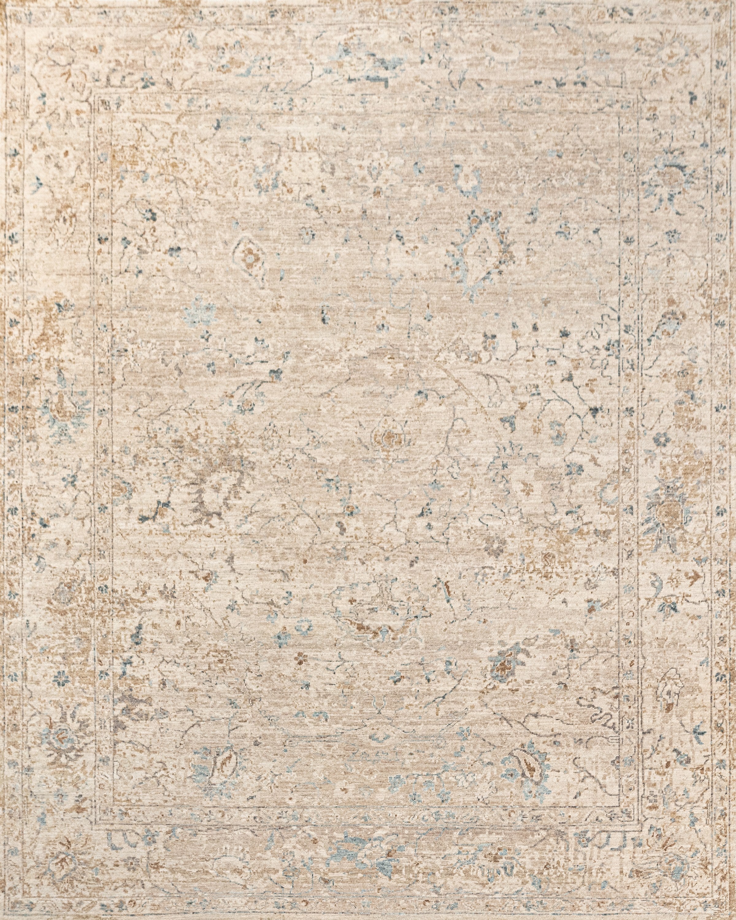 OUSHAK 04 01, SIZE 8X10, PICTURE NO.1 PC NO. 14635